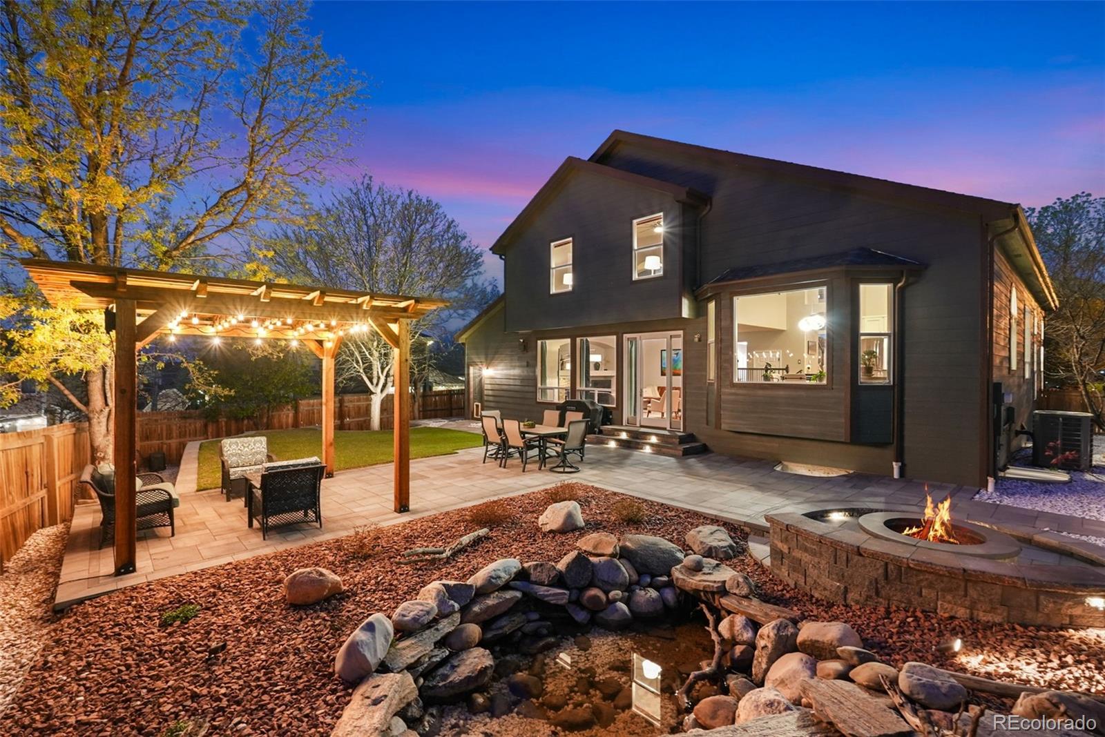 MLS Image #4 for 10067  williams way,thornton, Colorado