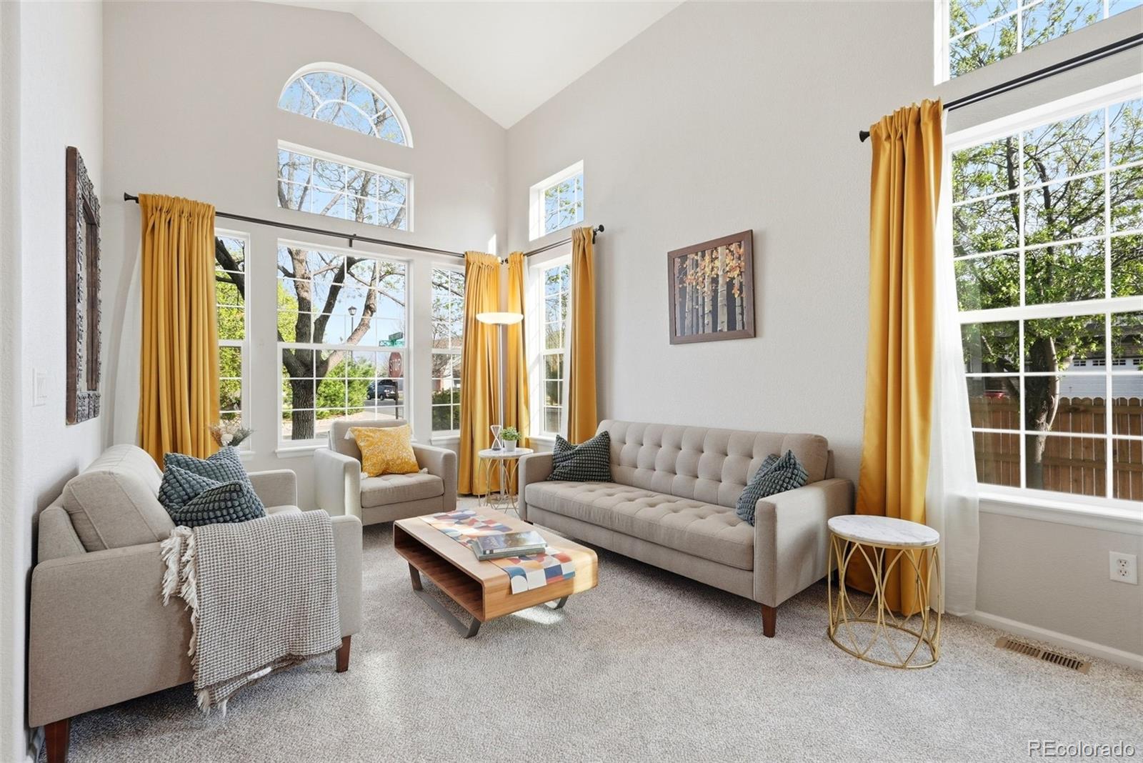 MLS Image #5 for 10067  williams way,thornton, Colorado