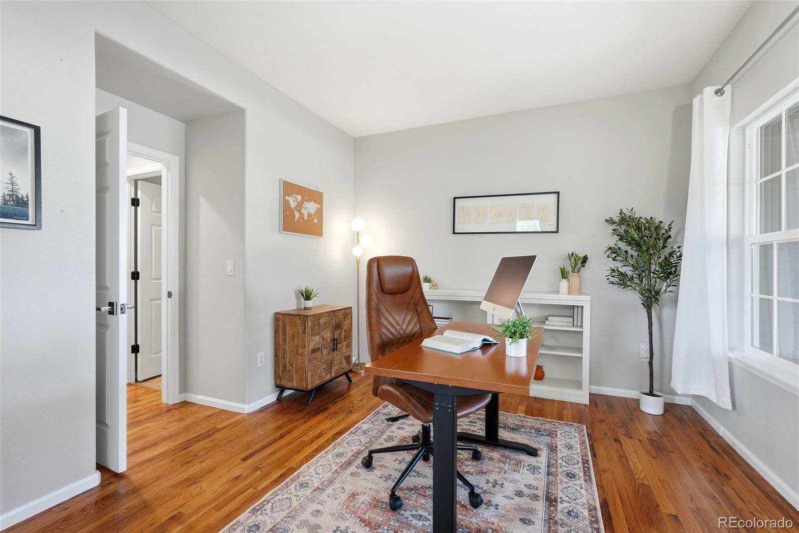MLS Image #6 for 10067  williams way,thornton, Colorado