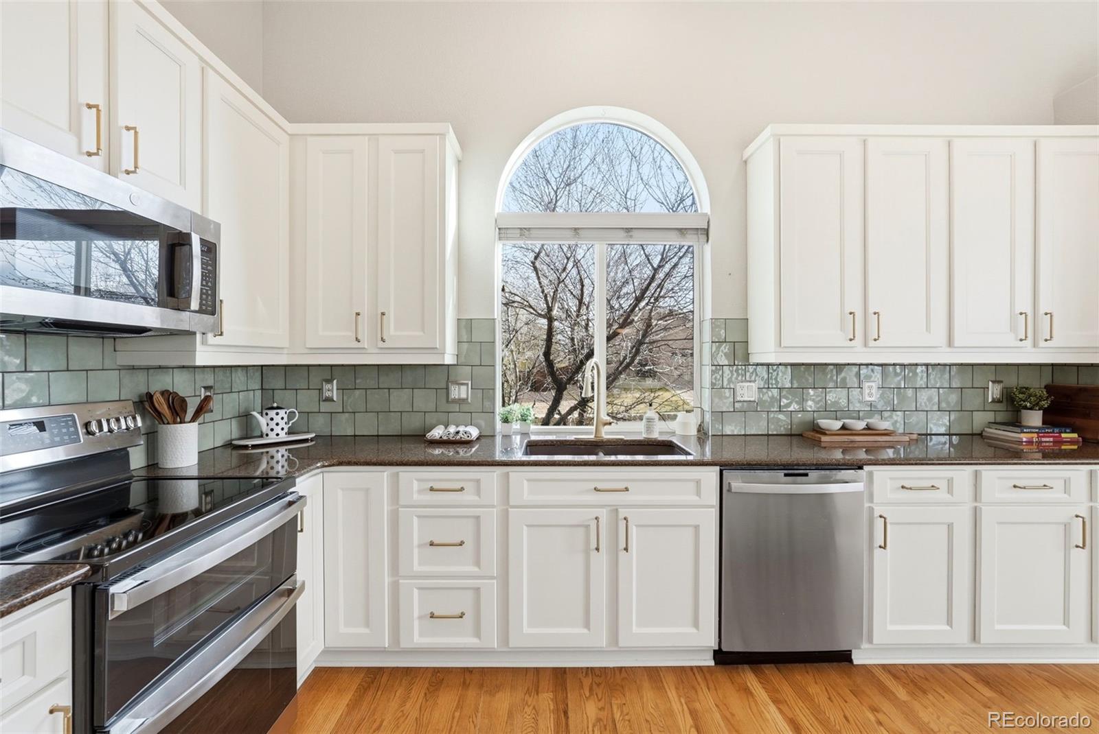 MLS Image #7 for 10067  williams way,thornton, Colorado