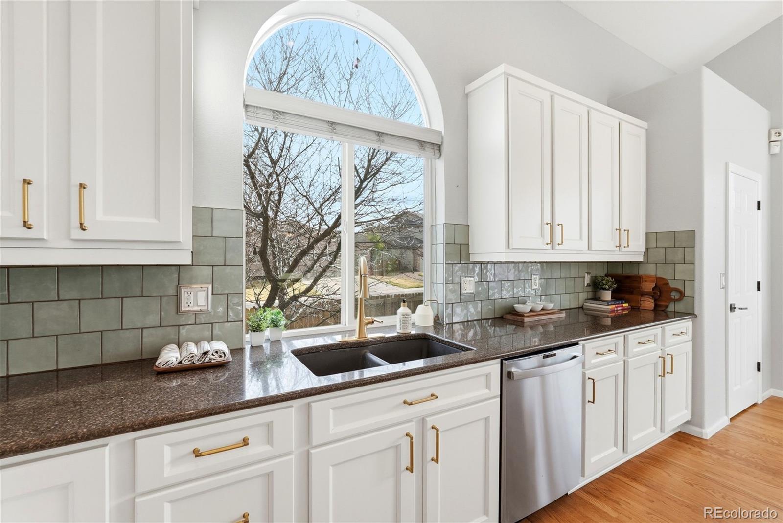MLS Image #8 for 10067  williams way,thornton, Colorado