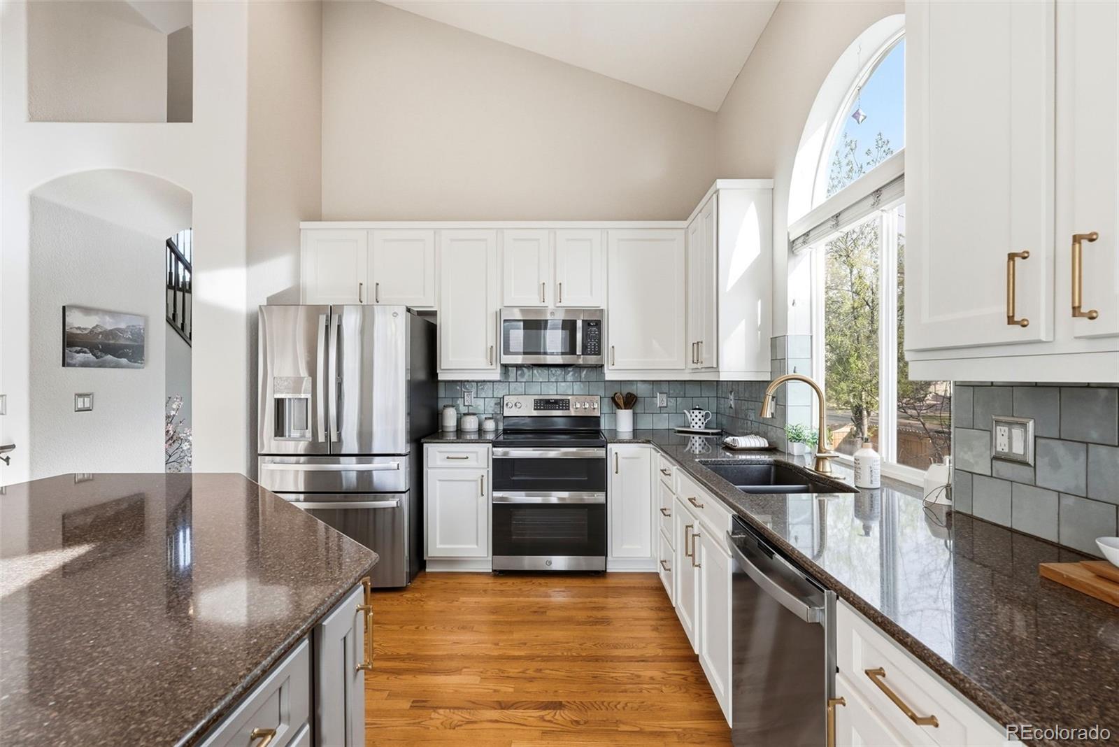 MLS Image #9 for 10067  williams way,thornton, Colorado
