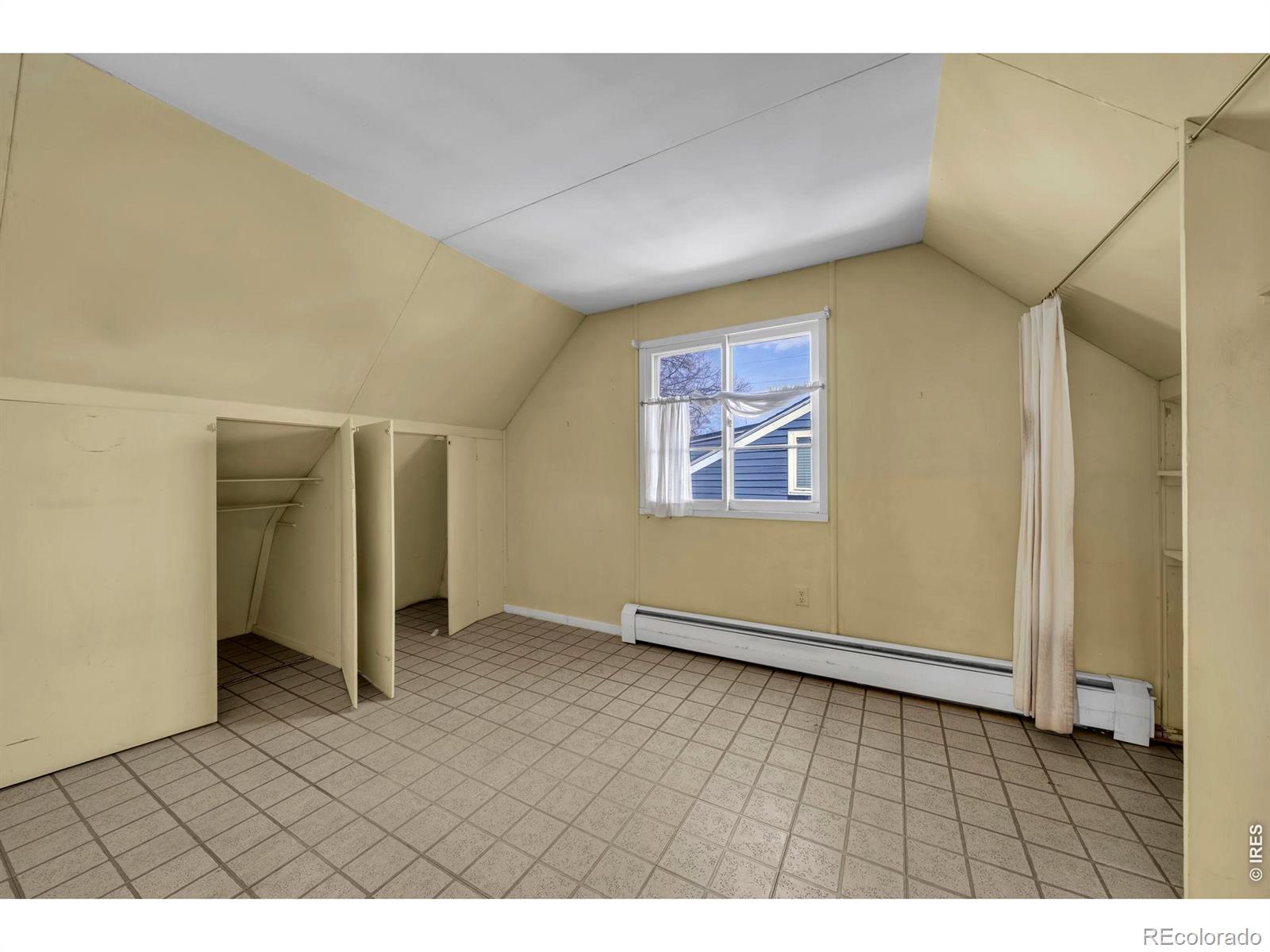 MLS Image #10 for 1084  grant place,boulder, Colorado