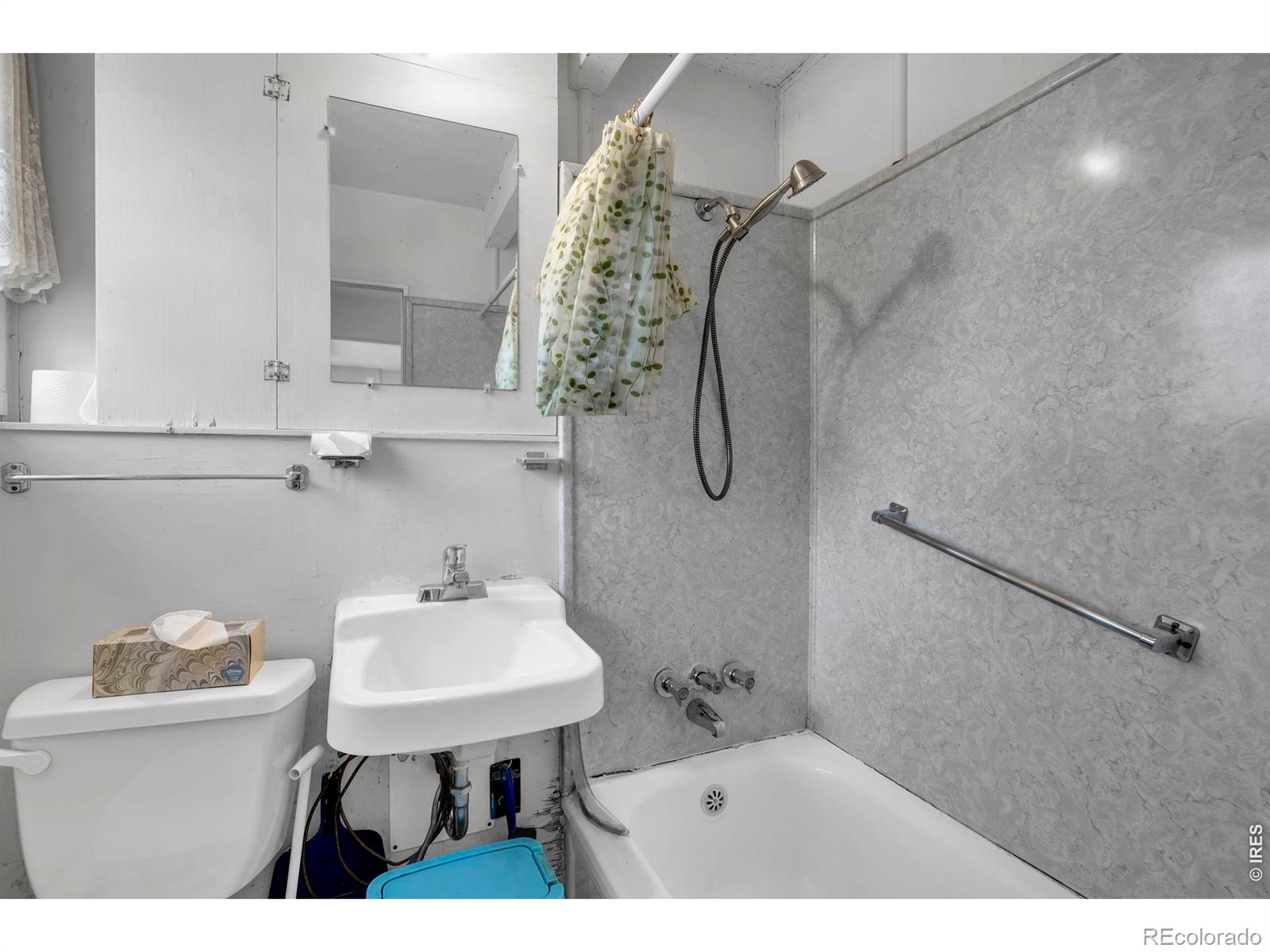 MLS Image #11 for 1084  grant place,boulder, Colorado
