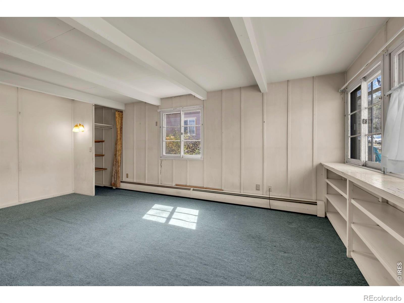 MLS Image #4 for 1084  grant place,boulder, Colorado