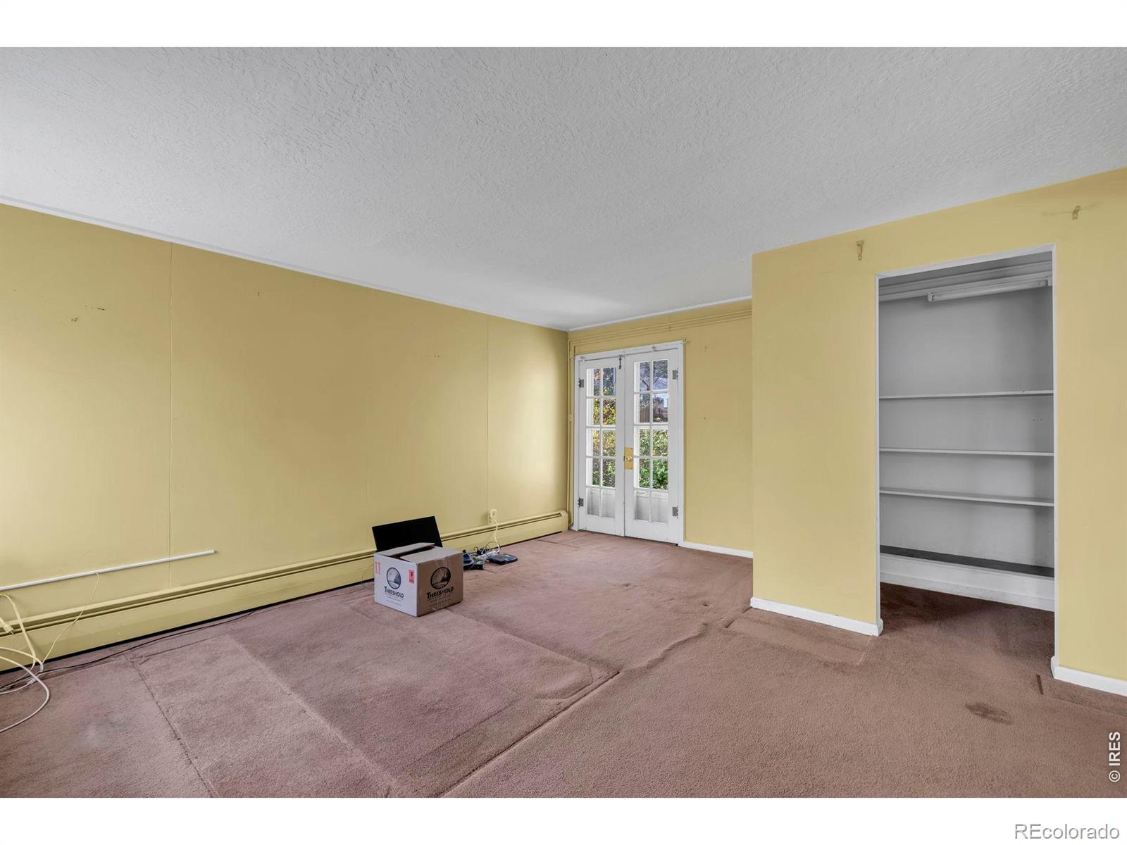 MLS Image #7 for 1084  grant place,boulder, Colorado
