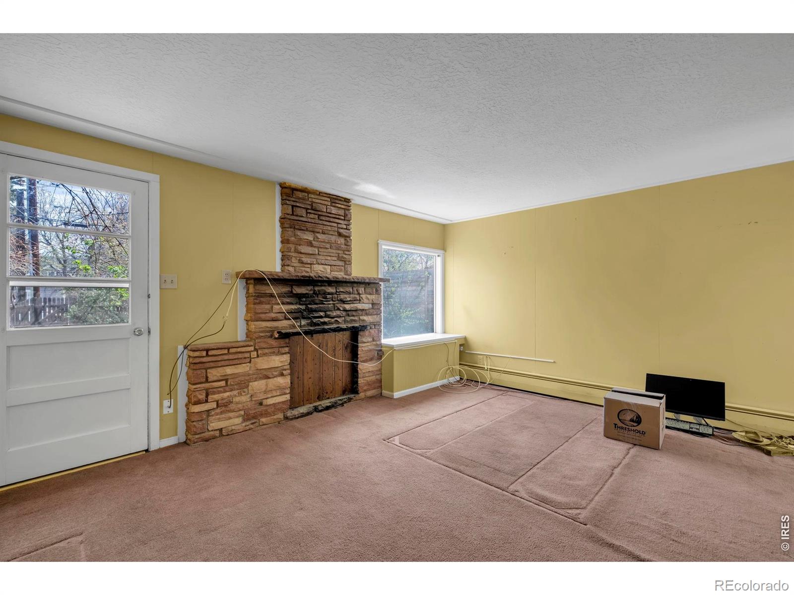 MLS Image #8 for 1084  grant place,boulder, Colorado