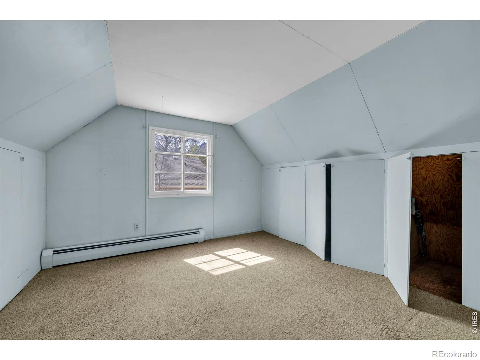 MLS Image #9 for 1084  grant place,boulder, Colorado