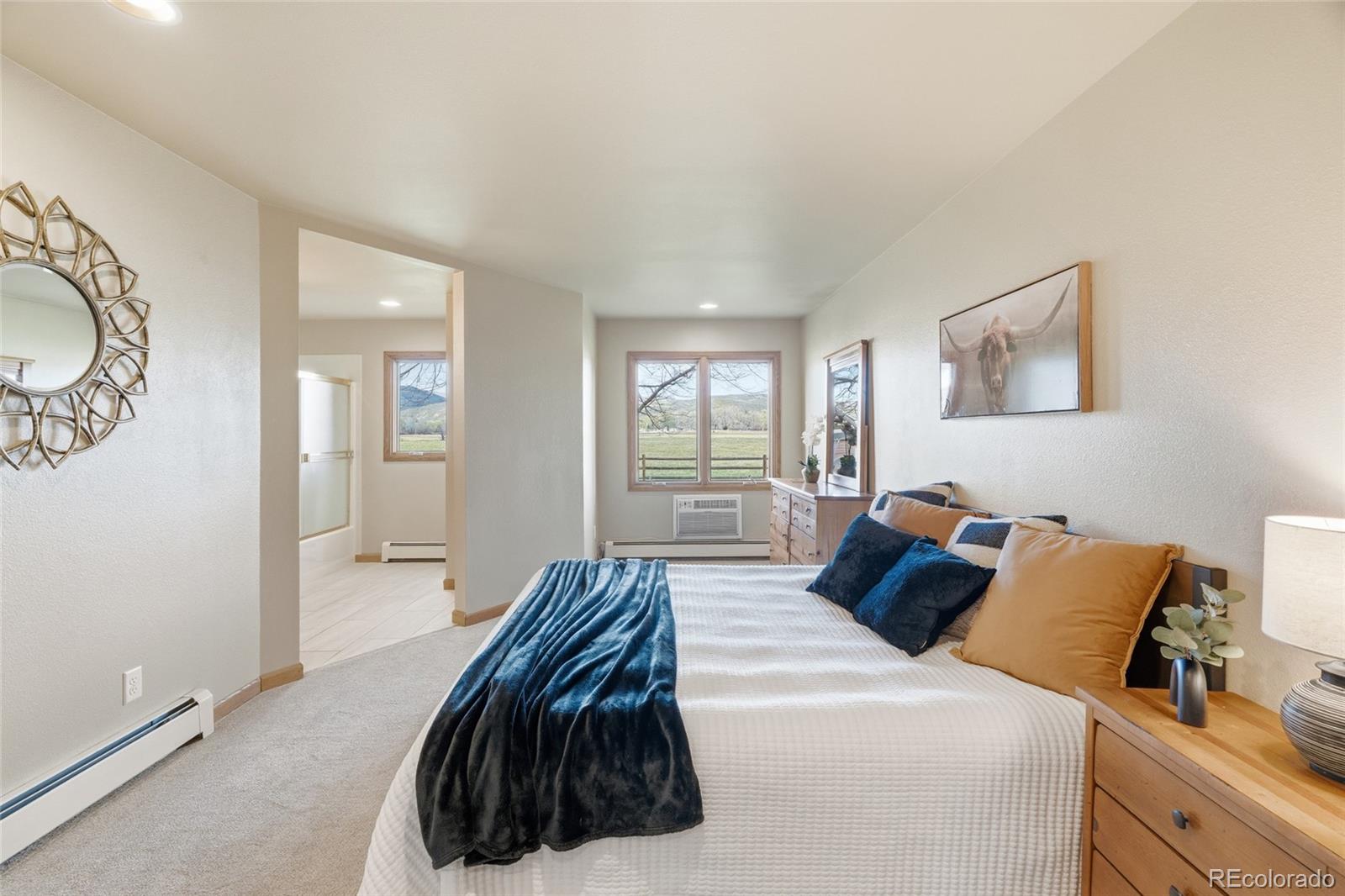 MLS Image #10 for 3501  galway drive,laporte, Colorado