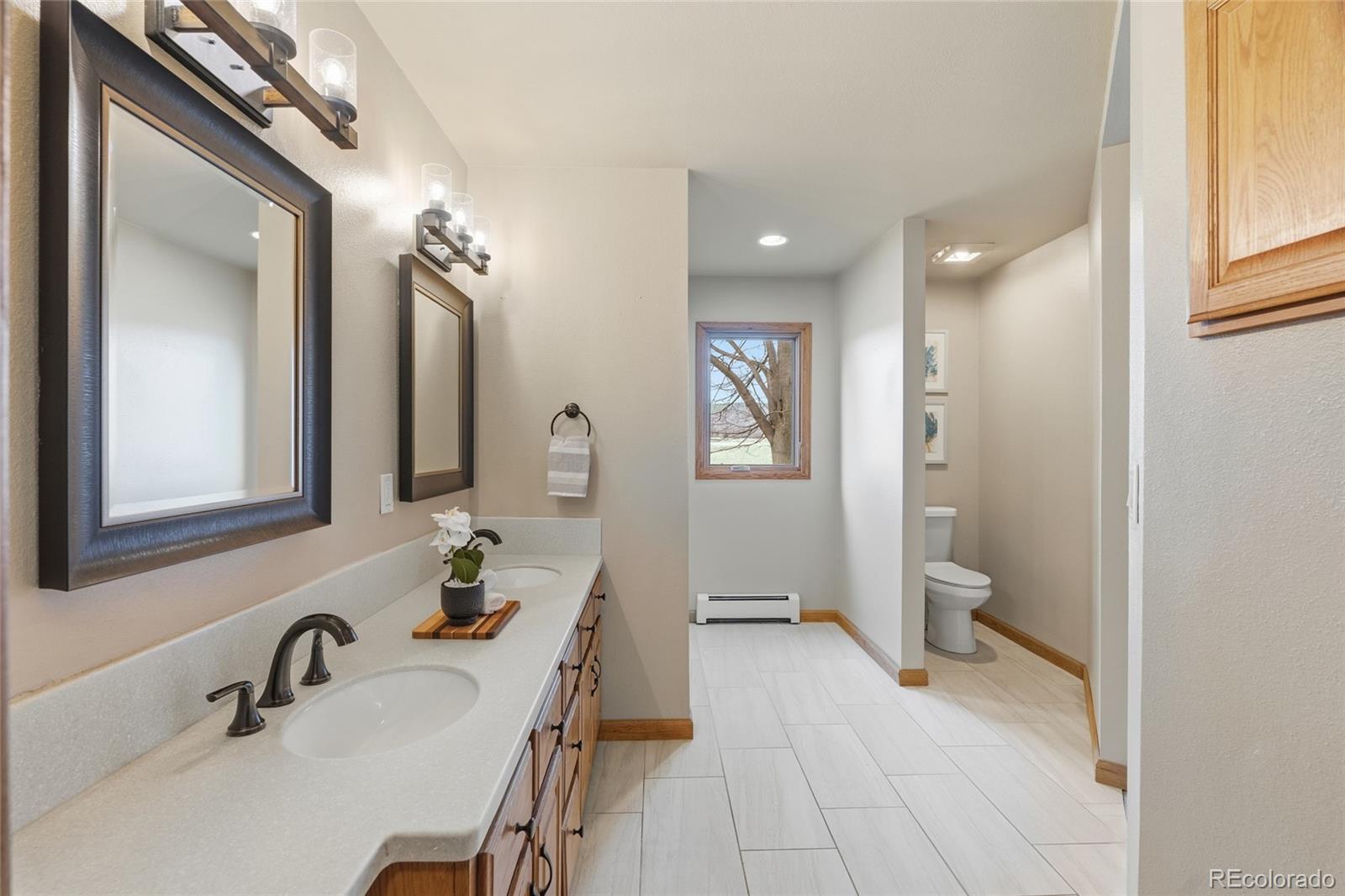 MLS Image #11 for 3501  galway drive,laporte, Colorado