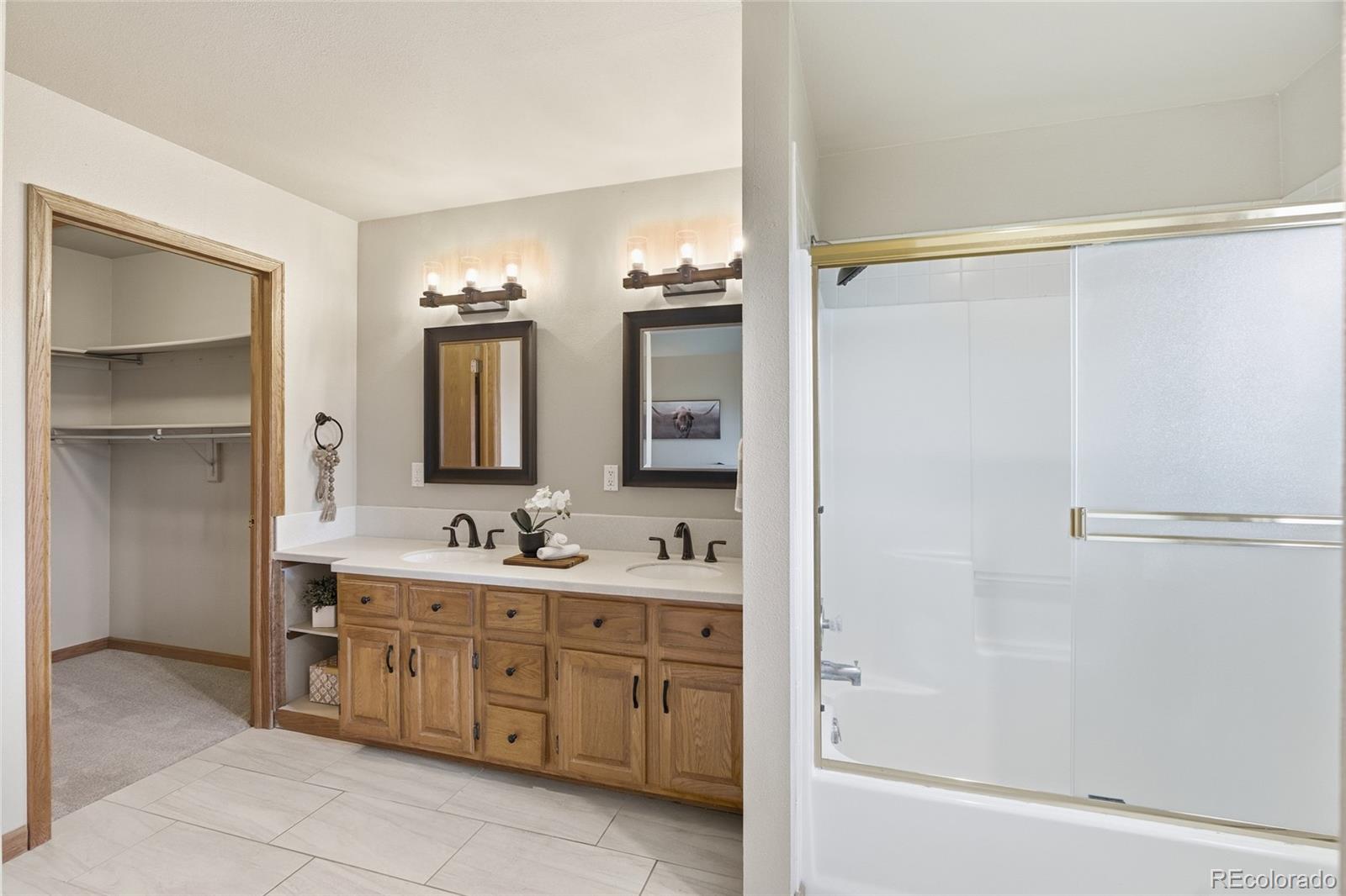 MLS Image #12 for 3501  galway drive,laporte, Colorado