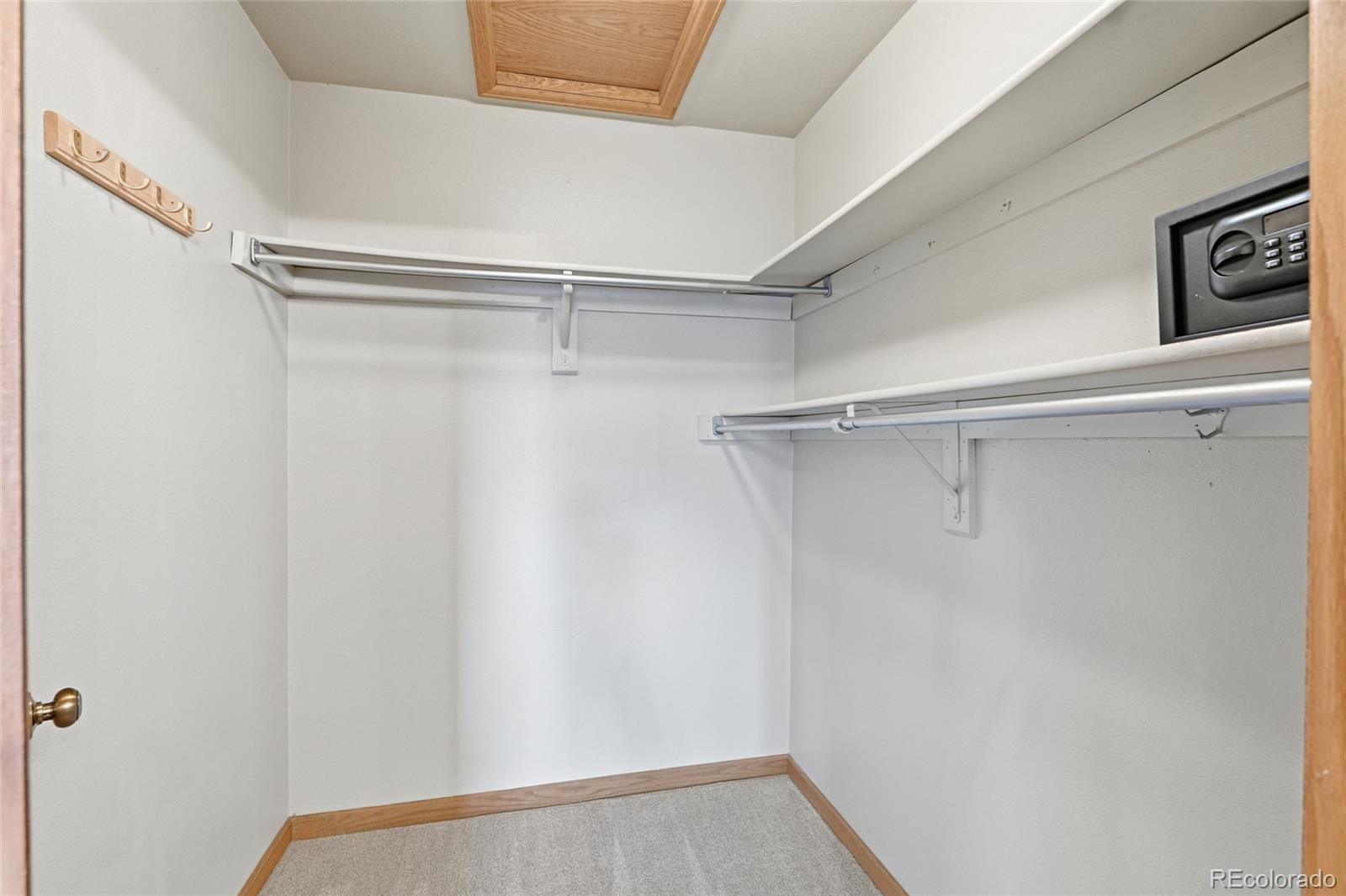 MLS Image #13 for 3501  galway drive,laporte, Colorado