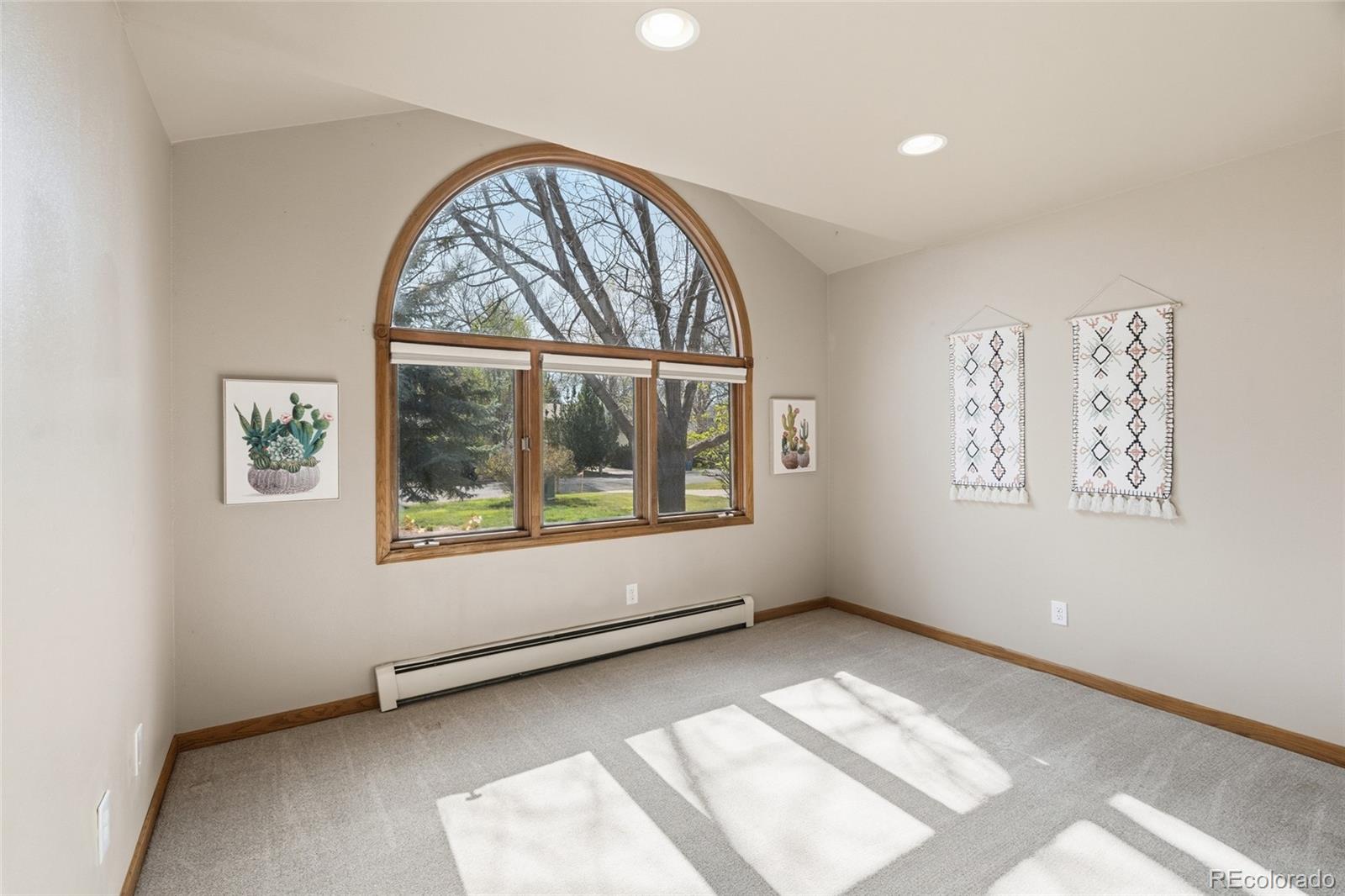 MLS Image #14 for 3501  galway drive,laporte, Colorado