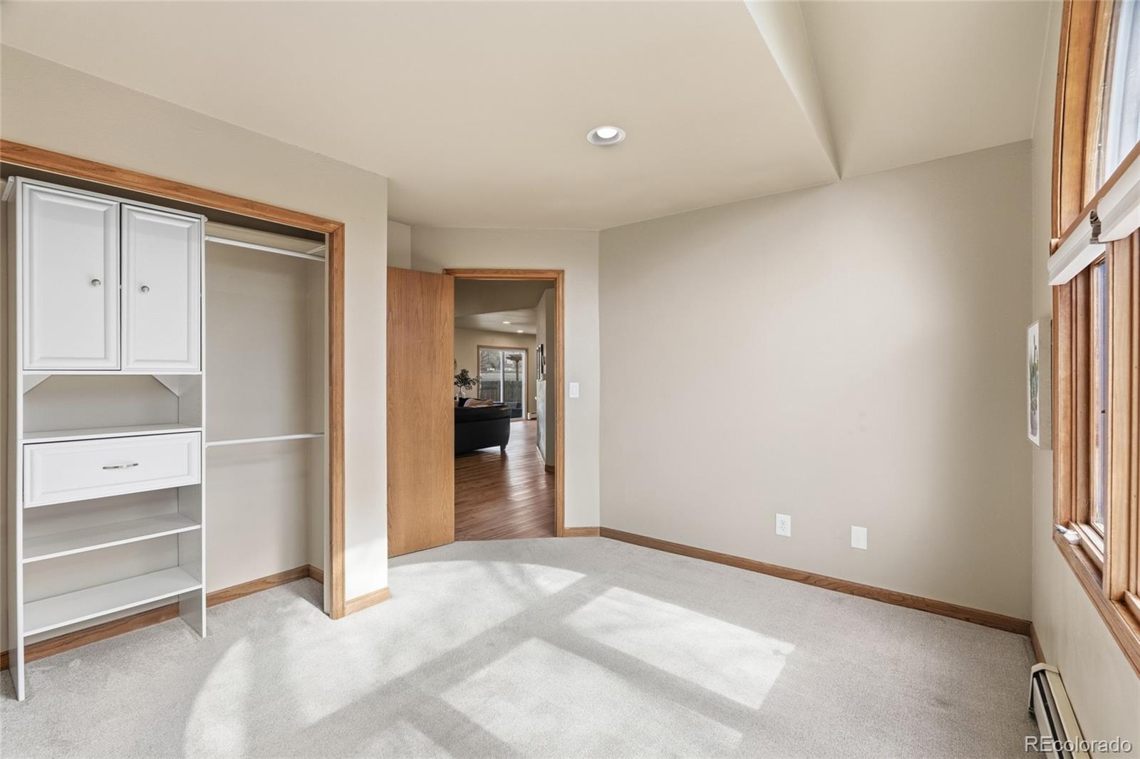 MLS Image #15 for 3501  galway drive,laporte, Colorado