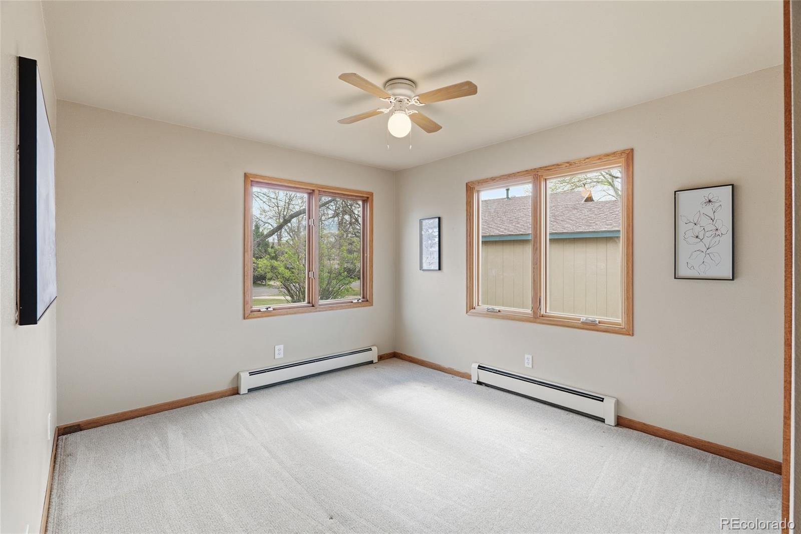 MLS Image #16 for 3501  galway drive,laporte, Colorado