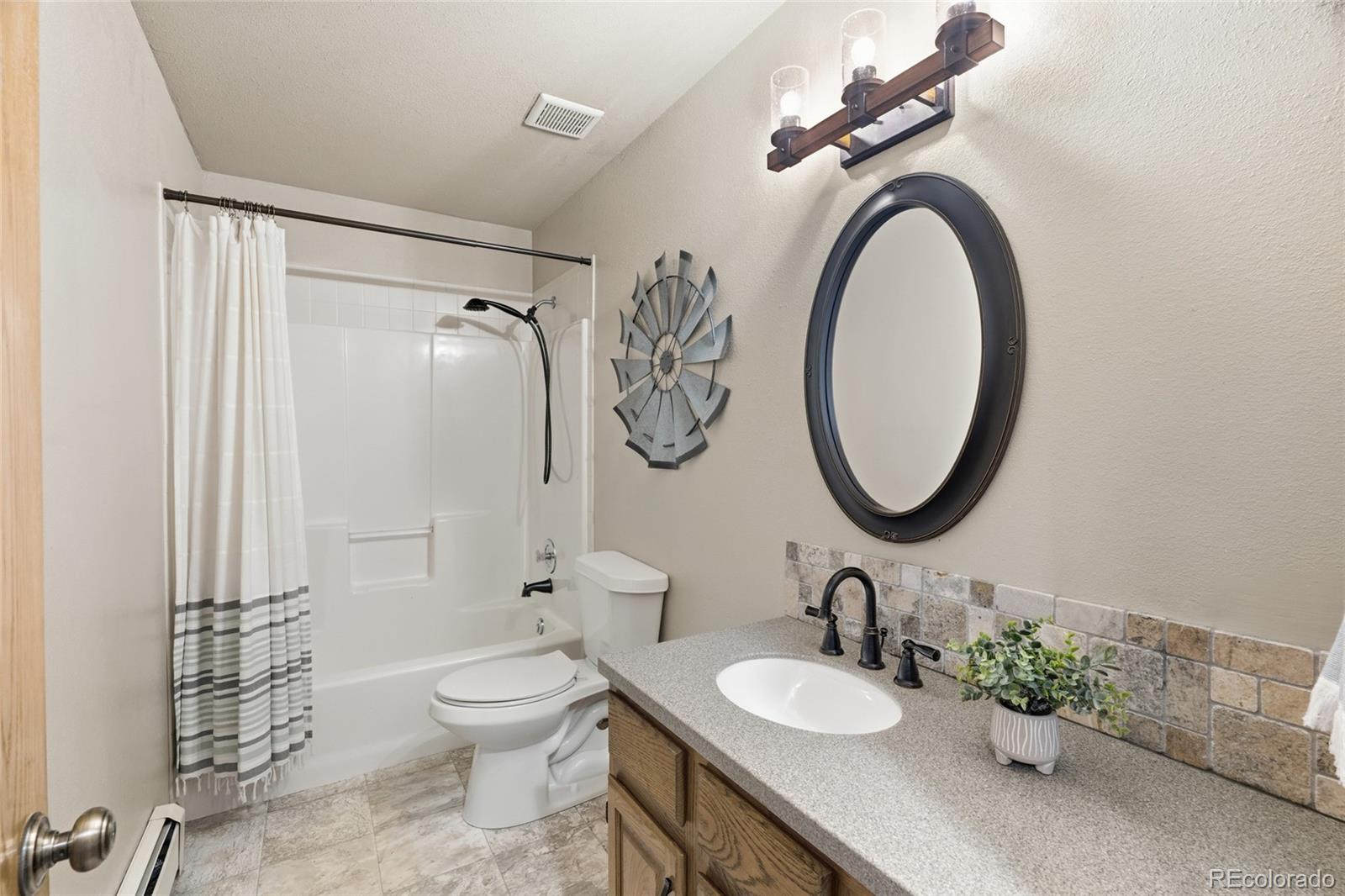 MLS Image #17 for 3501  galway drive,laporte, Colorado