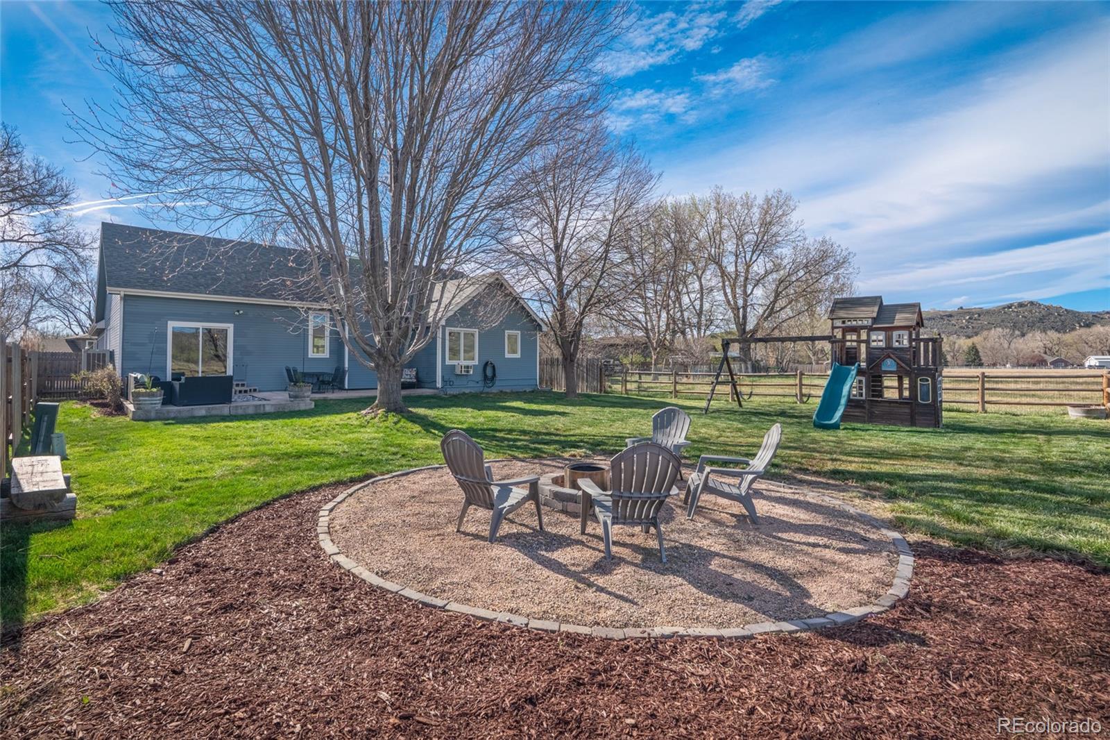 MLS Image #18 for 3501  galway drive,laporte, Colorado