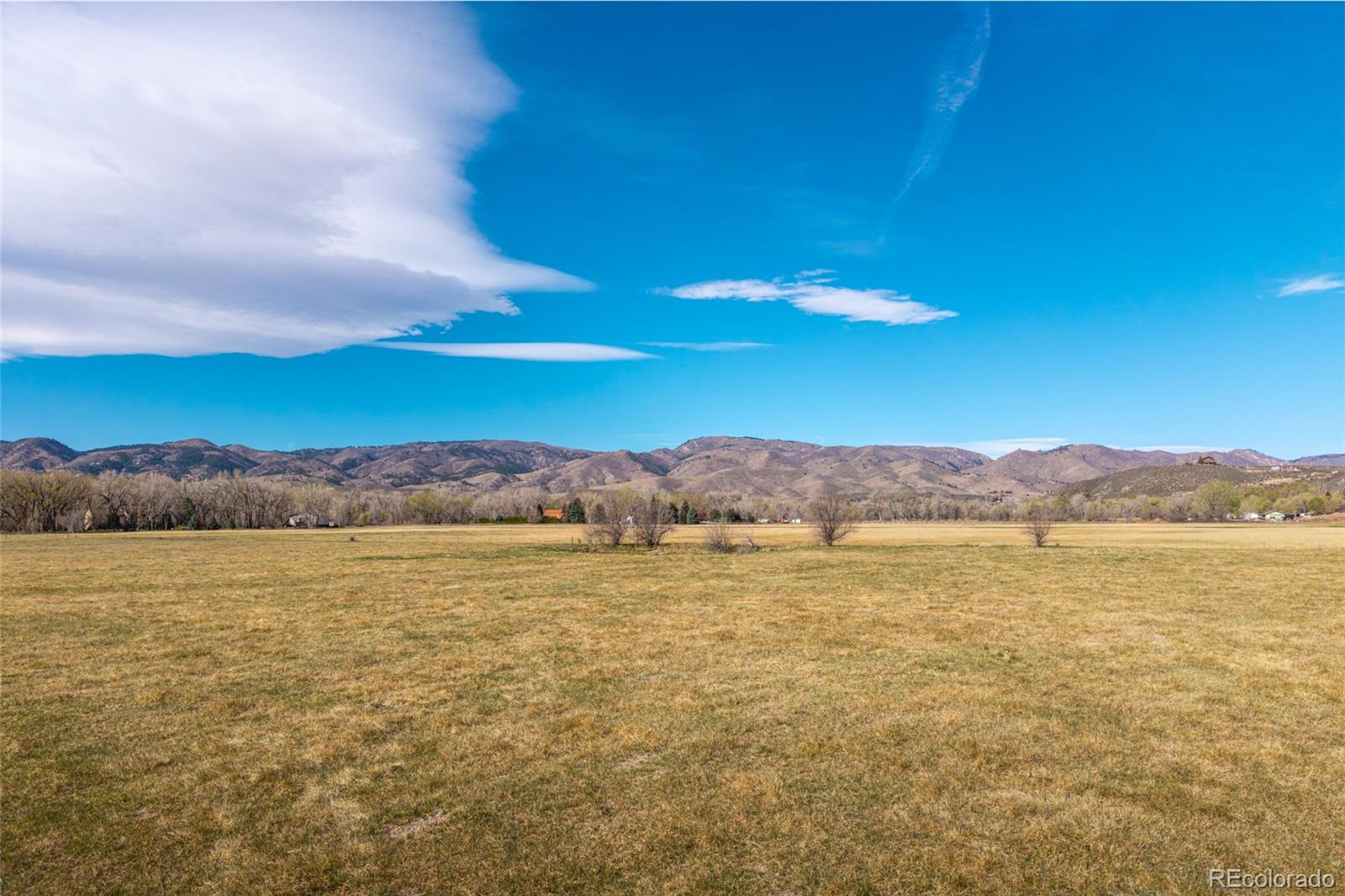 MLS Image #21 for 3501  galway drive,laporte, Colorado