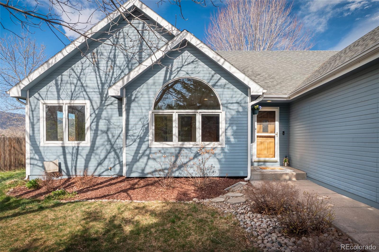 MLS Image #24 for 3501  galway drive,laporte, Colorado