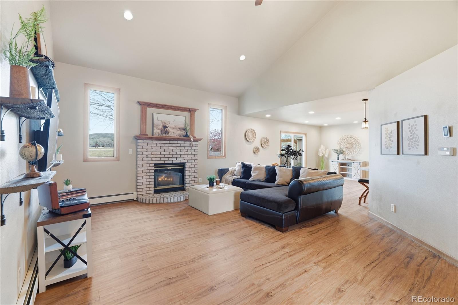 MLS Image #25 for 3501  galway drive,laporte, Colorado