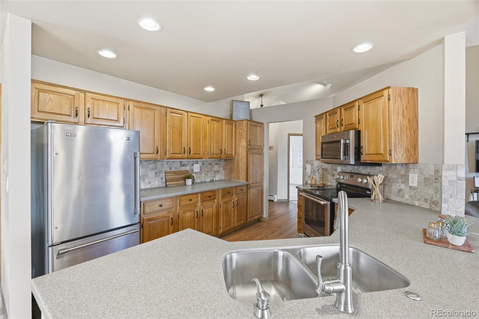 MLS Image #26 for 3501  galway drive,laporte, Colorado