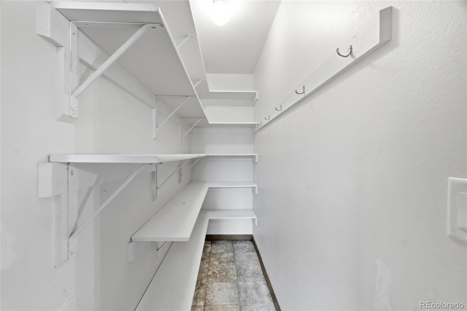 MLS Image #27 for 3501  galway drive,laporte, Colorado