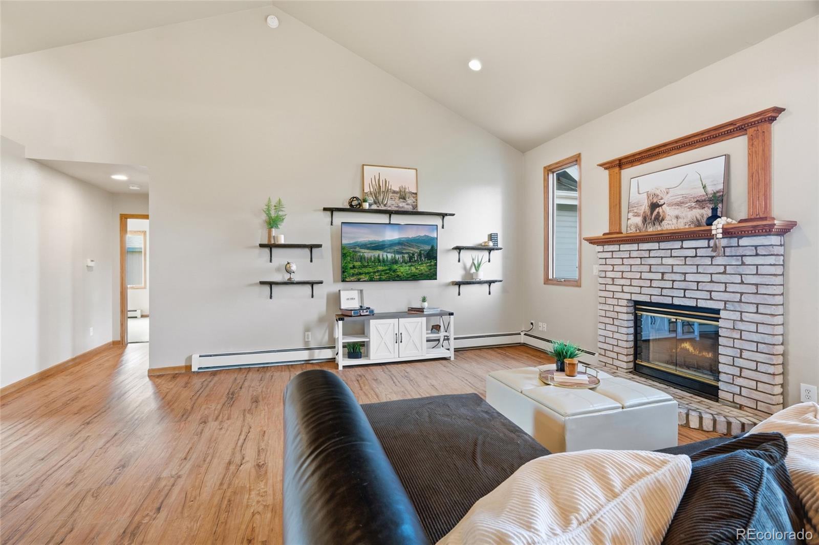 MLS Image #28 for 3501  galway drive,laporte, Colorado