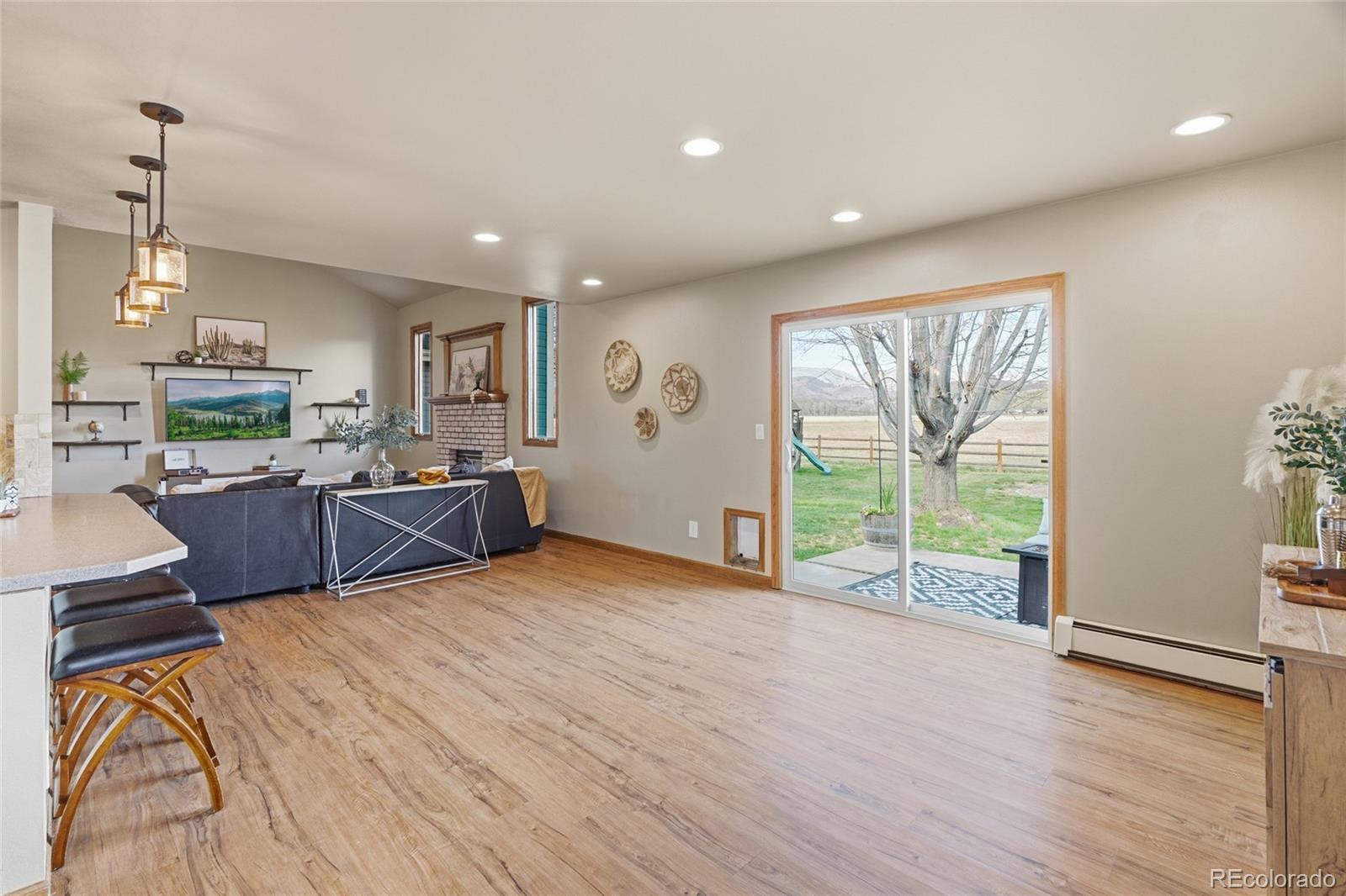 MLS Image #29 for 3501  galway drive,laporte, Colorado