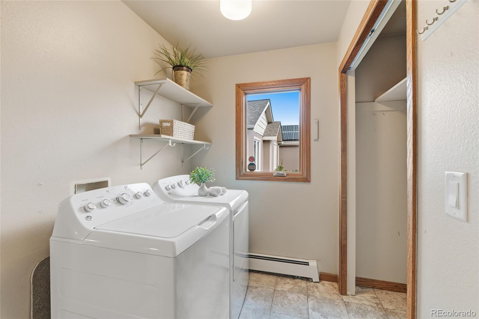 MLS Image #30 for 3501  galway drive,laporte, Colorado