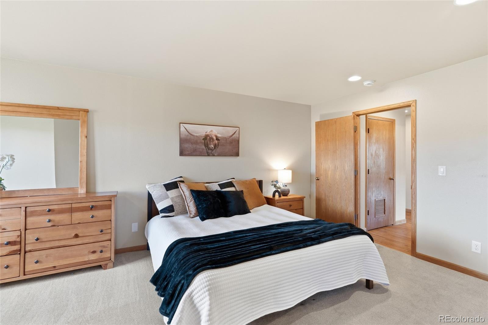 MLS Image #31 for 3501  galway drive,laporte, Colorado