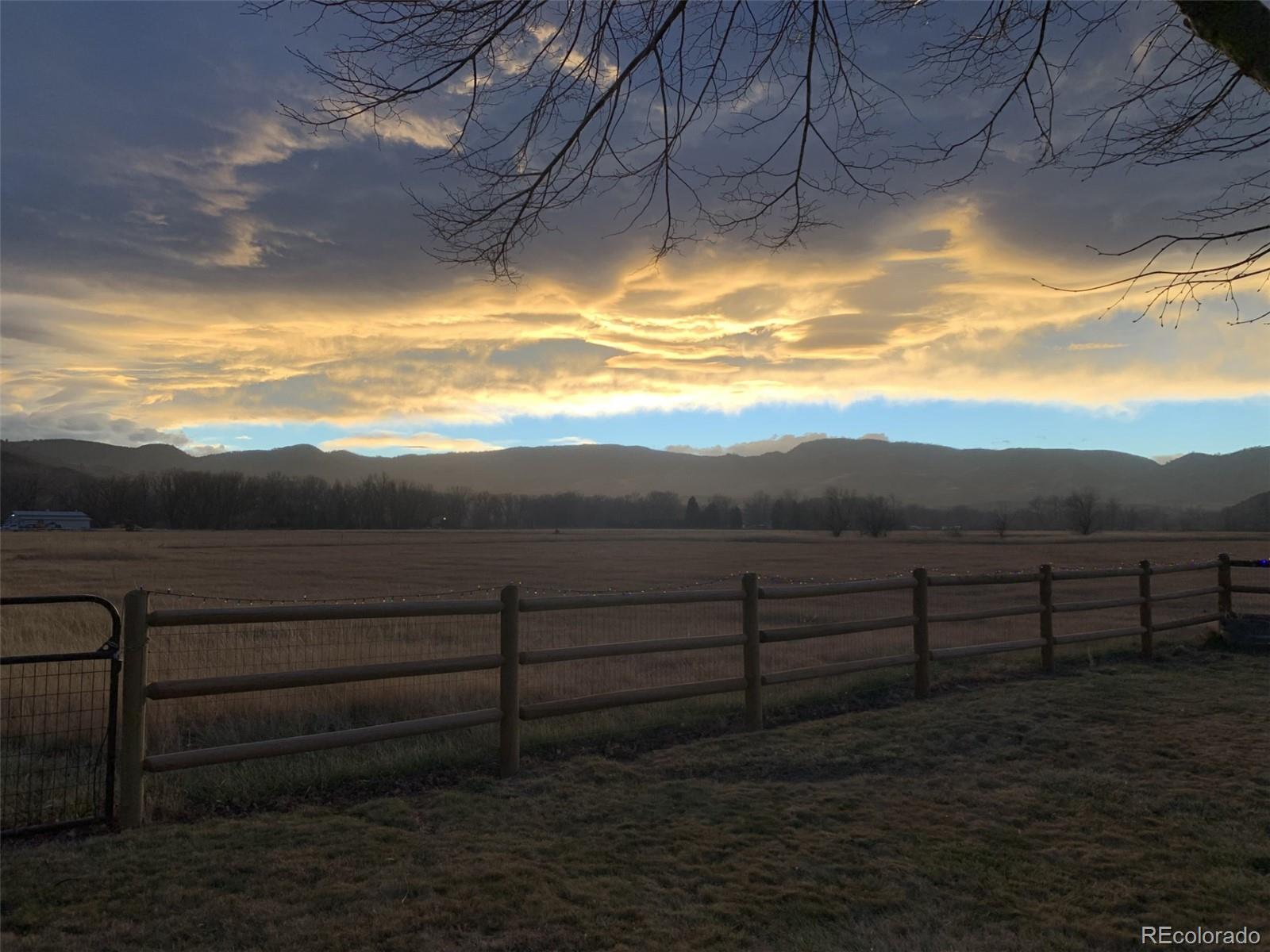MLS Image #33 for 3501  galway drive,laporte, Colorado