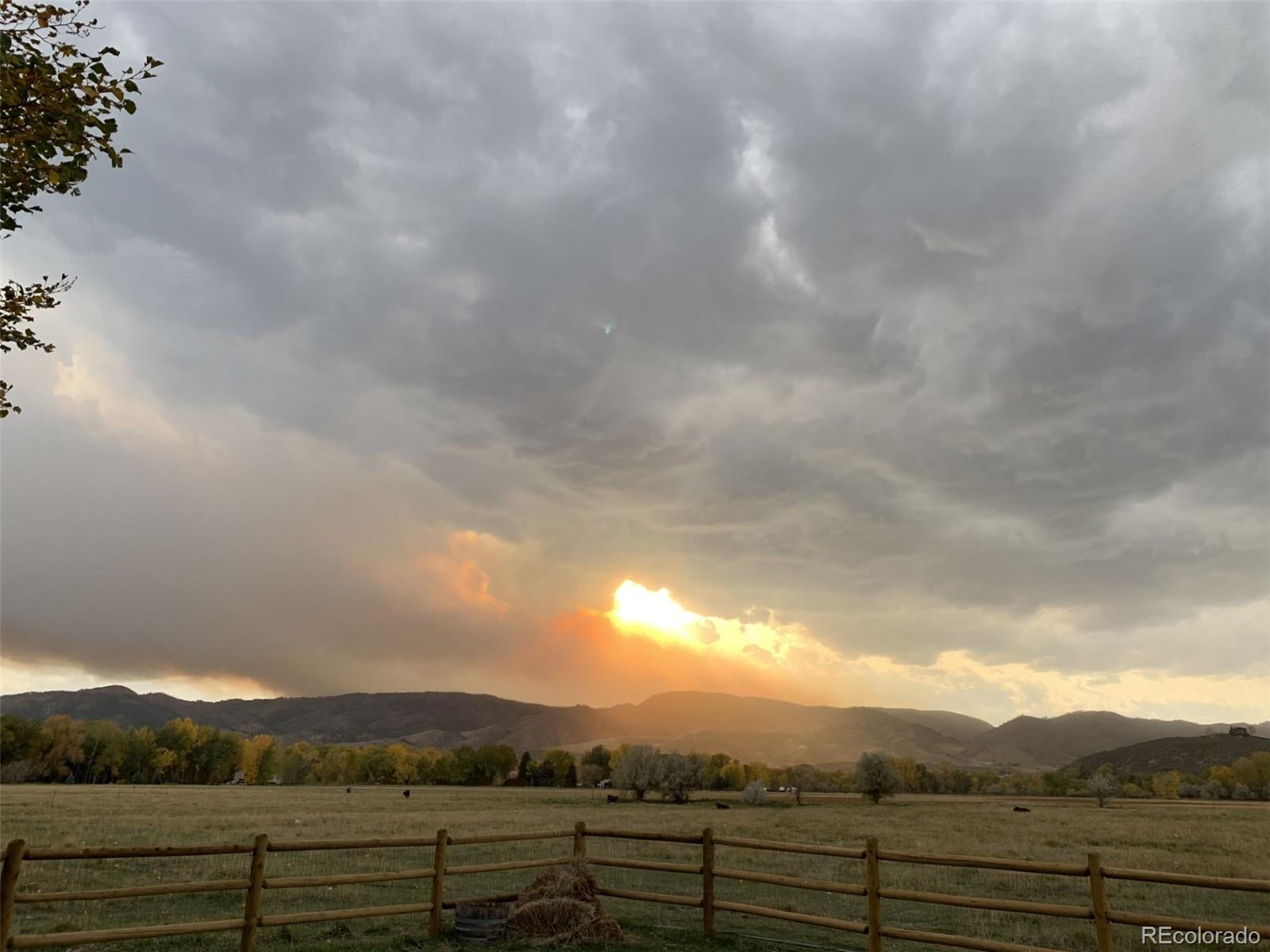 MLS Image #36 for 3501  galway drive,laporte, Colorado