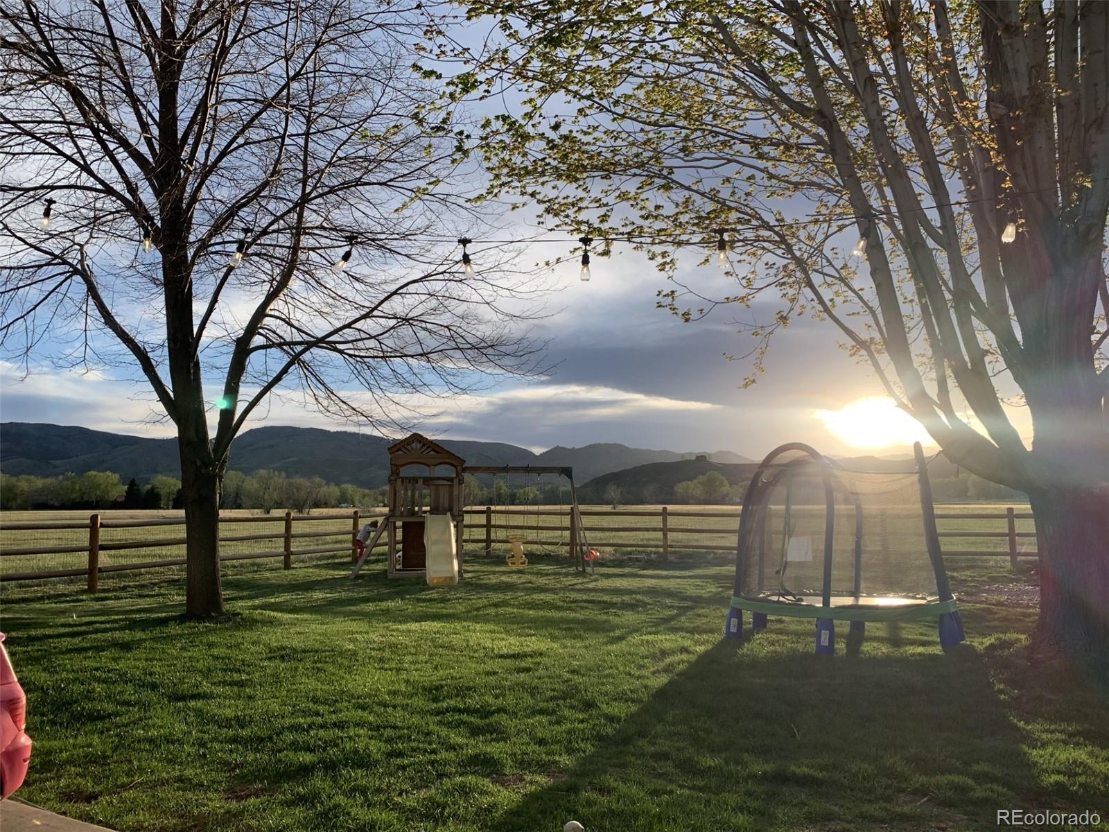 MLS Image #39 for 3501  galway drive,laporte, Colorado
