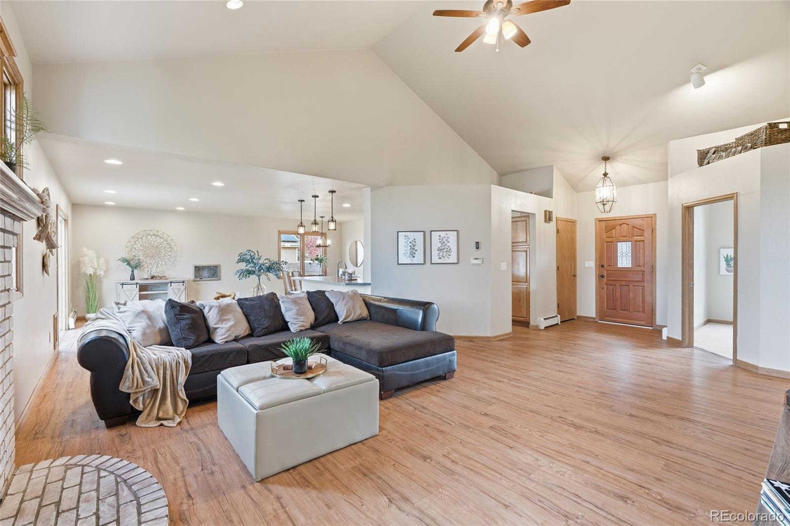 MLS Image #6 for 3501  galway drive,laporte, Colorado