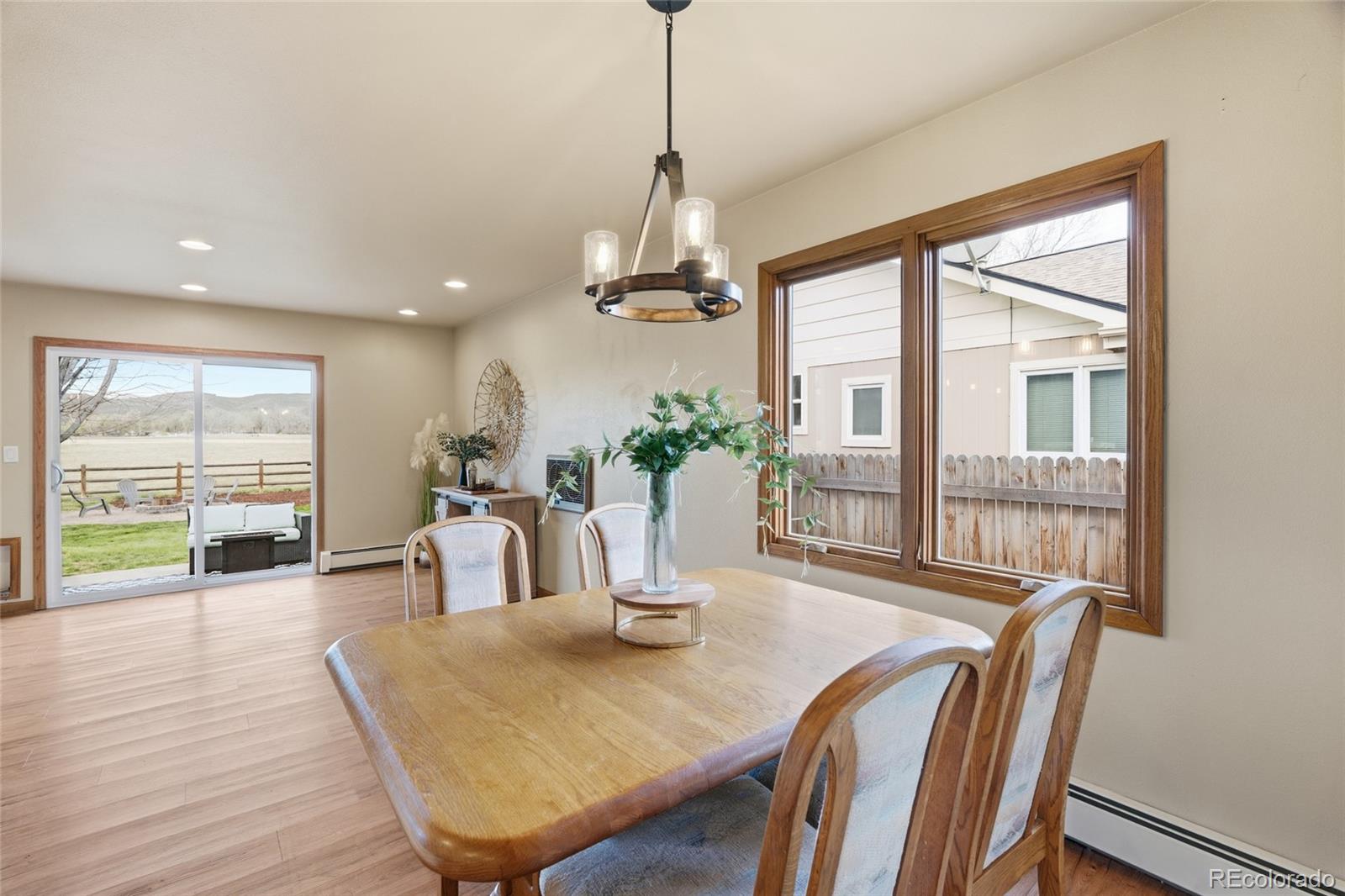 MLS Image #7 for 3501  galway drive,laporte, Colorado