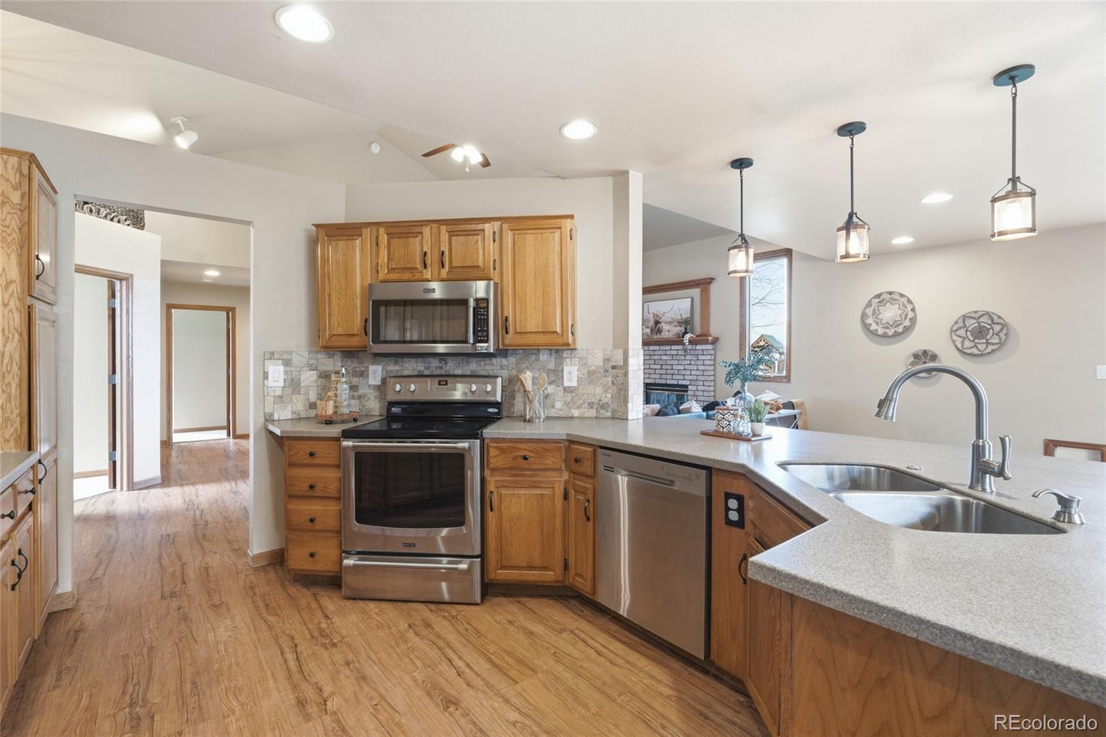 MLS Image #8 for 3501  galway drive,laporte, Colorado
