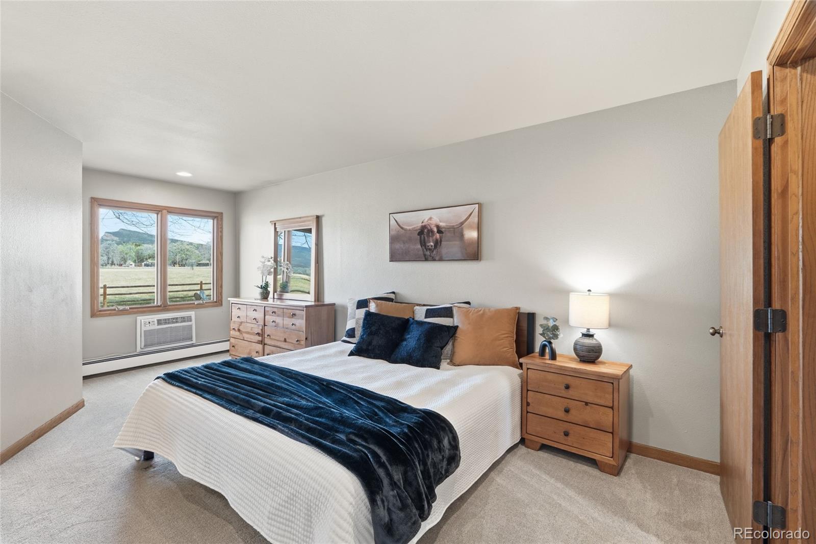 MLS Image #9 for 3501  galway drive,laporte, Colorado