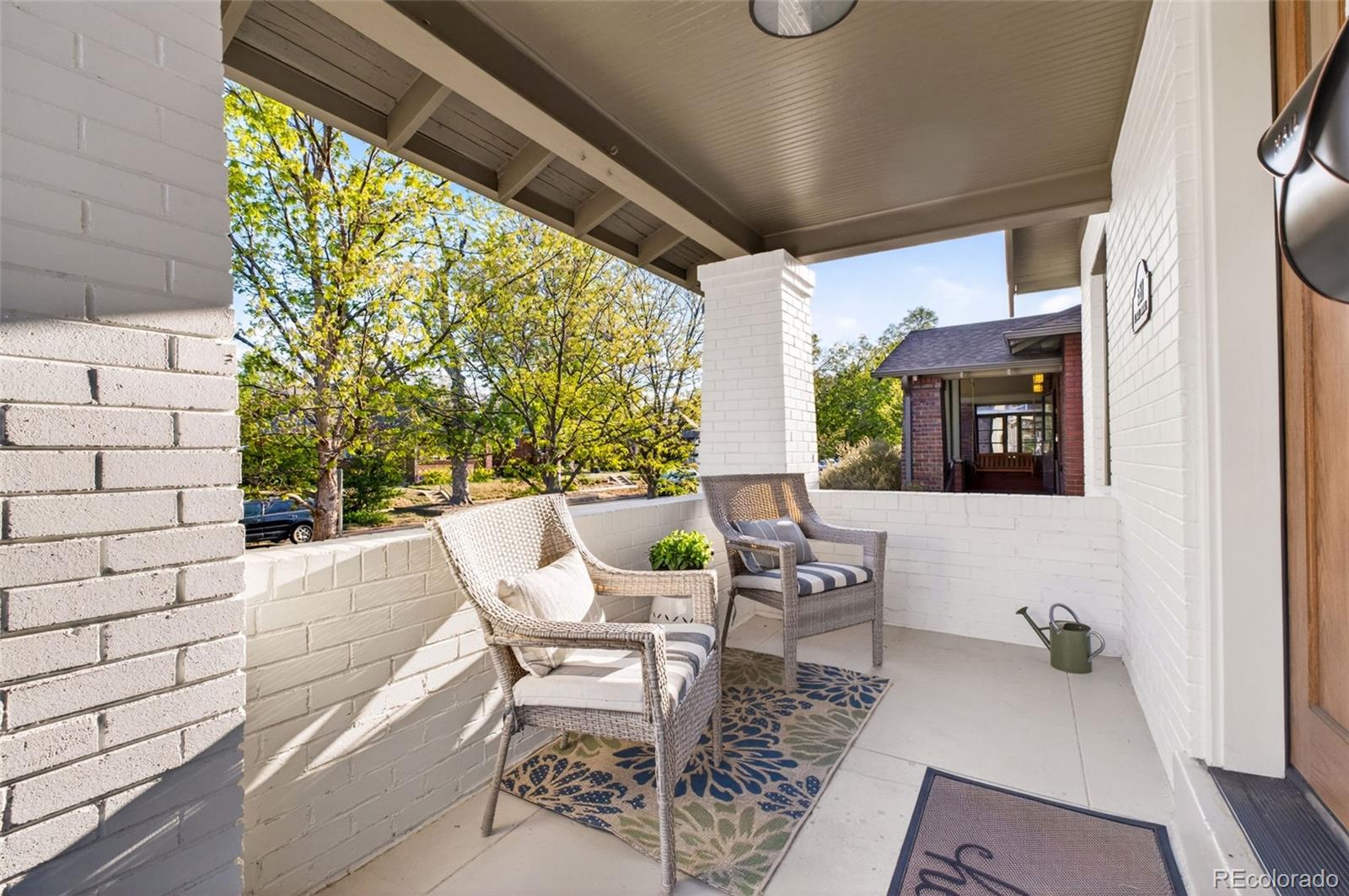 MLS Image #1 for 3351 w 36th avenue,denver, Colorado