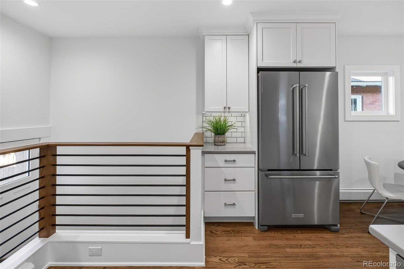 MLS Image #14 for 3351 w 36th avenue,denver, Colorado
