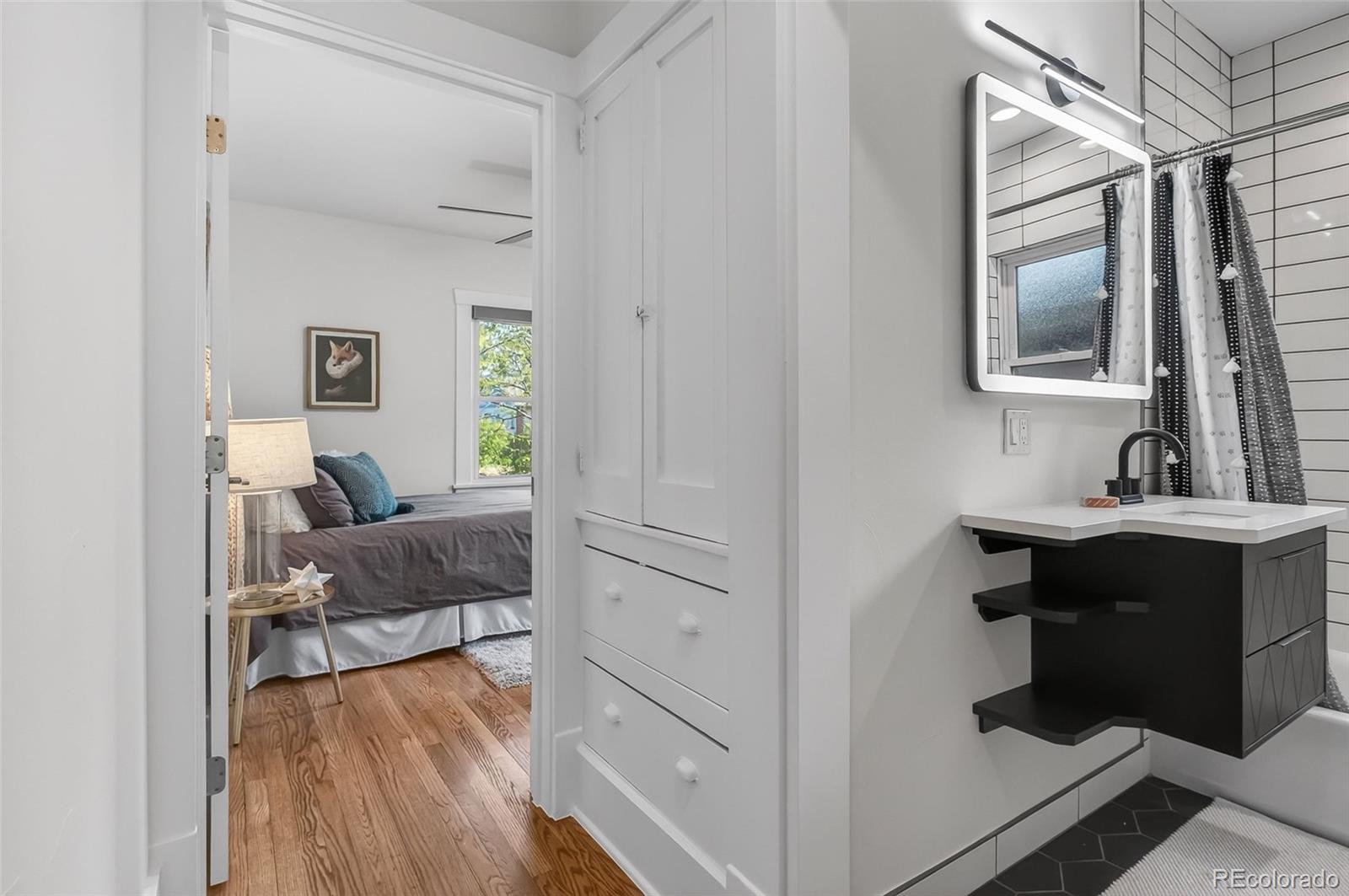 MLS Image #15 for 3351 w 36th avenue,denver, Colorado