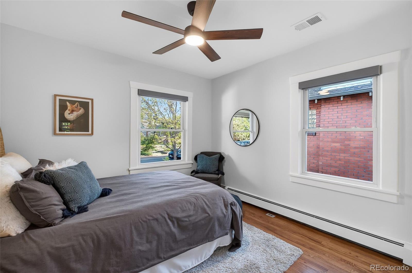 MLS Image #16 for 3351 w 36th avenue,denver, Colorado