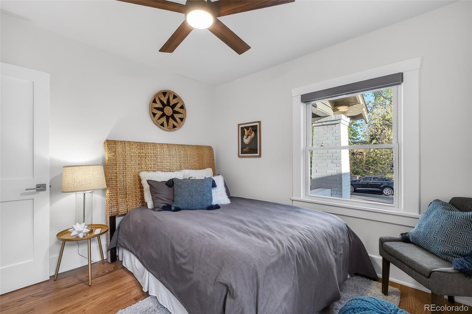 MLS Image #17 for 3351 w 36th avenue,denver, Colorado