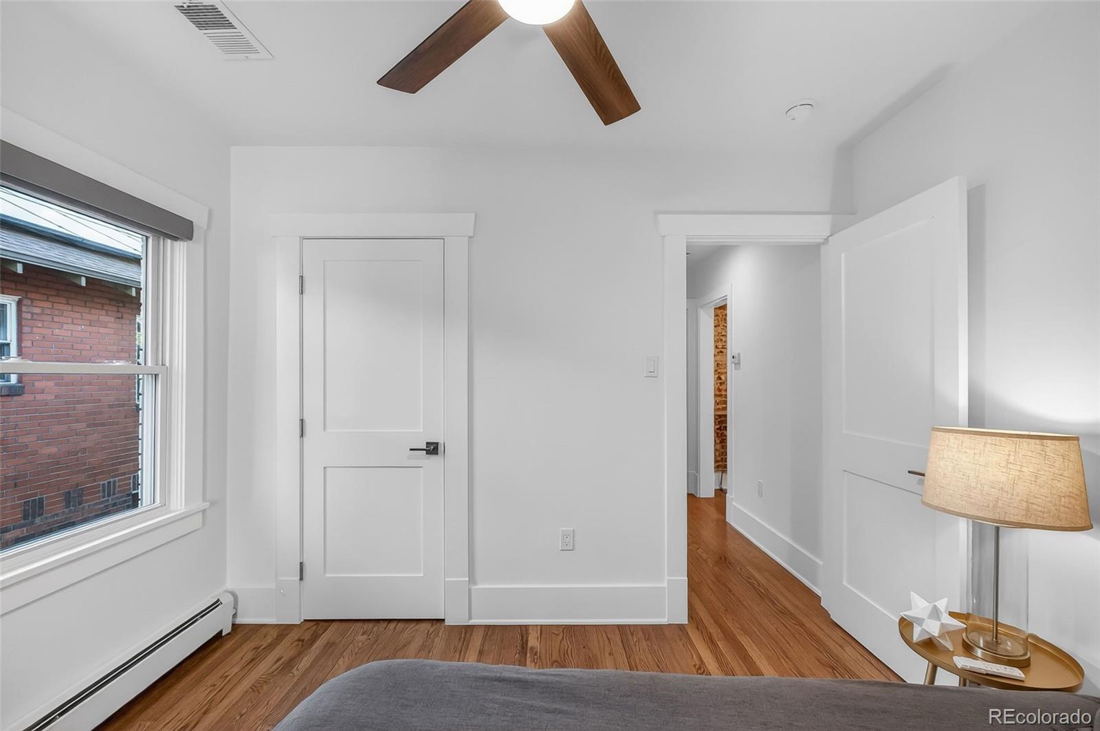 MLS Image #18 for 3351 w 36th avenue,denver, Colorado