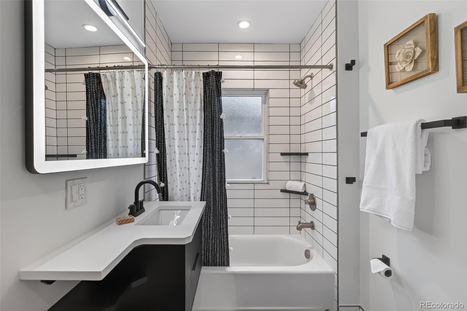 MLS Image #19 for 3351 w 36th avenue,denver, Colorado