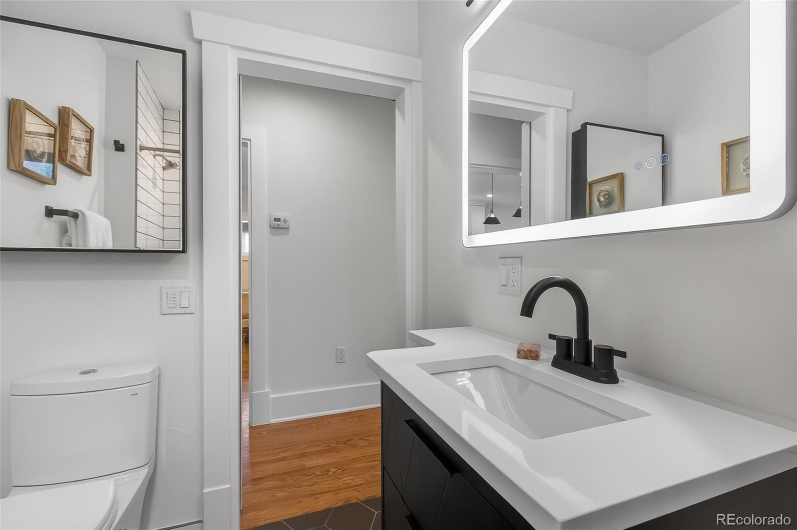 MLS Image #20 for 3351 w 36th avenue,denver, Colorado