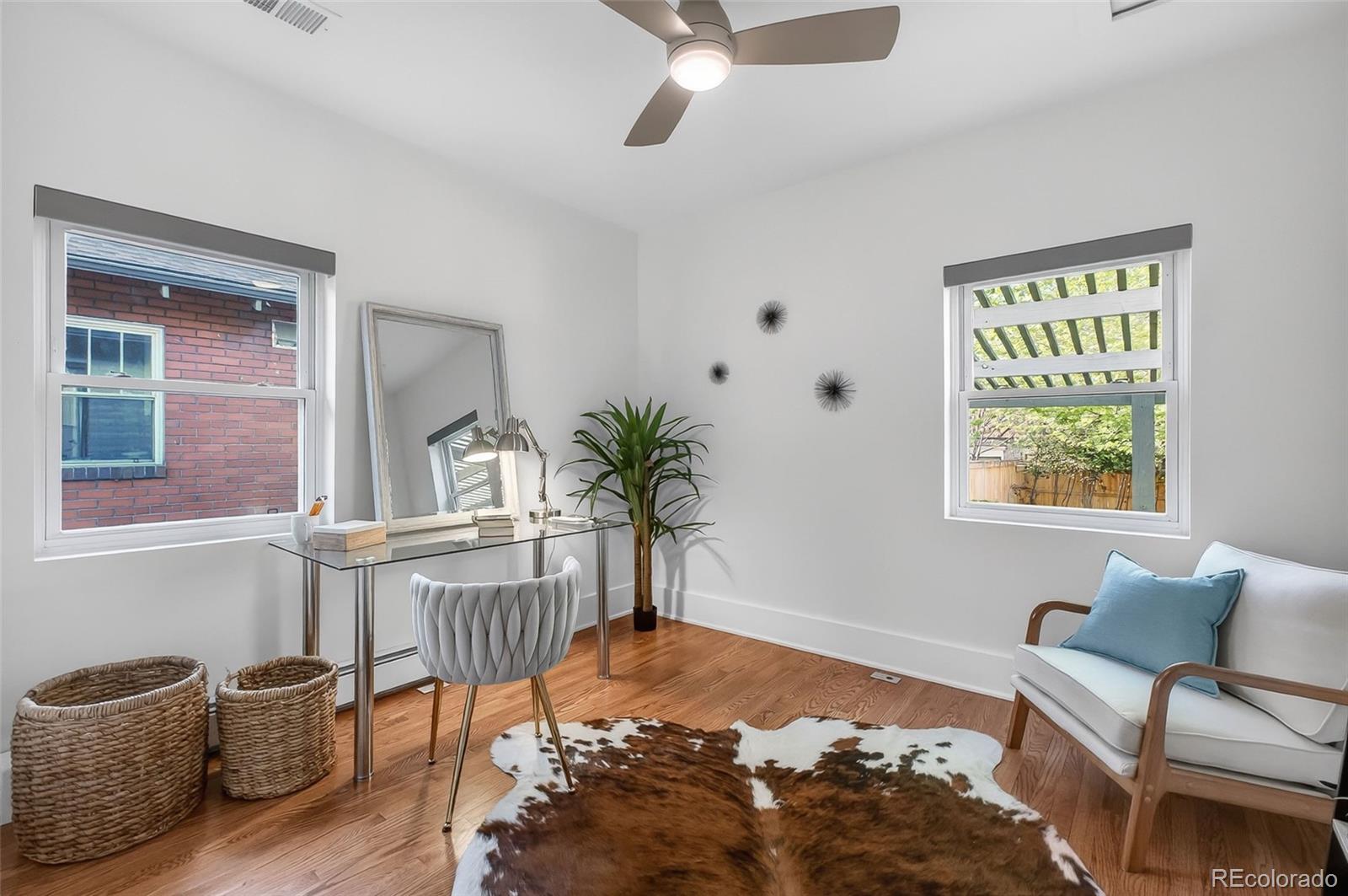 MLS Image #21 for 3351 w 36th avenue,denver, Colorado