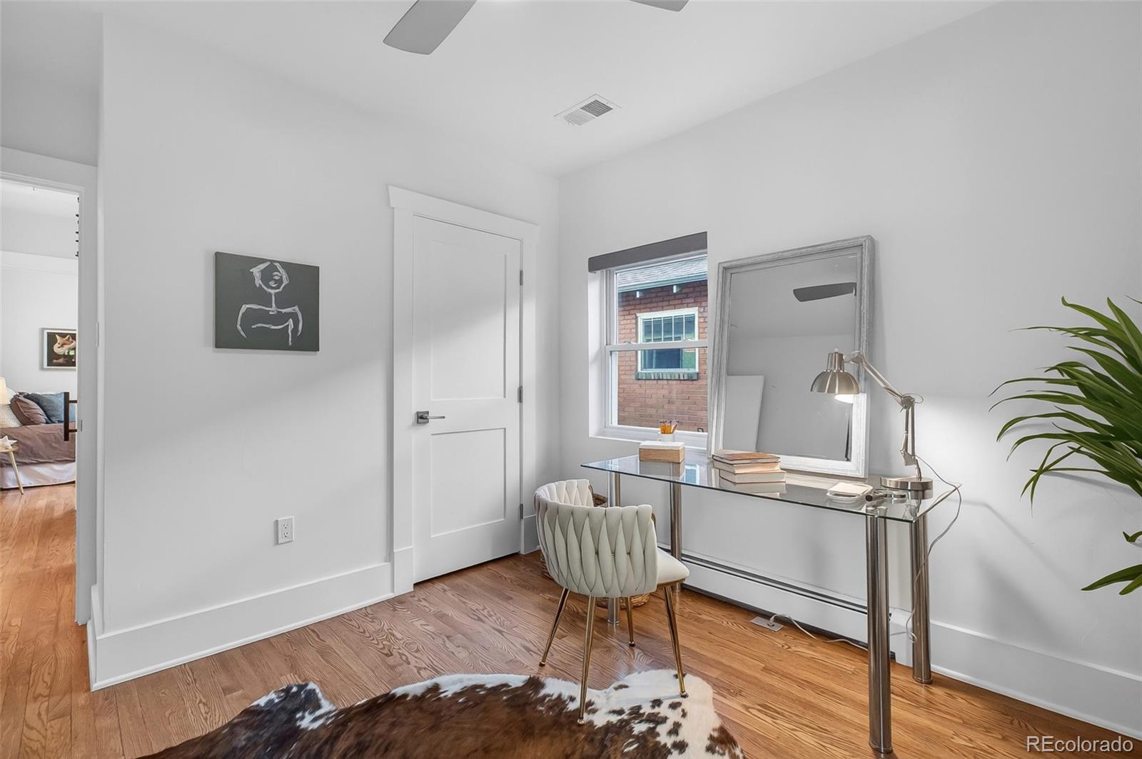 MLS Image #22 for 3351 w 36th avenue,denver, Colorado
