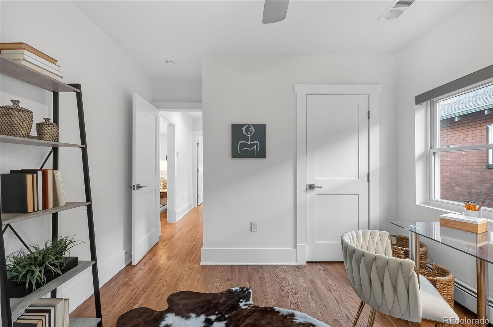 MLS Image #23 for 3351 w 36th avenue,denver, Colorado