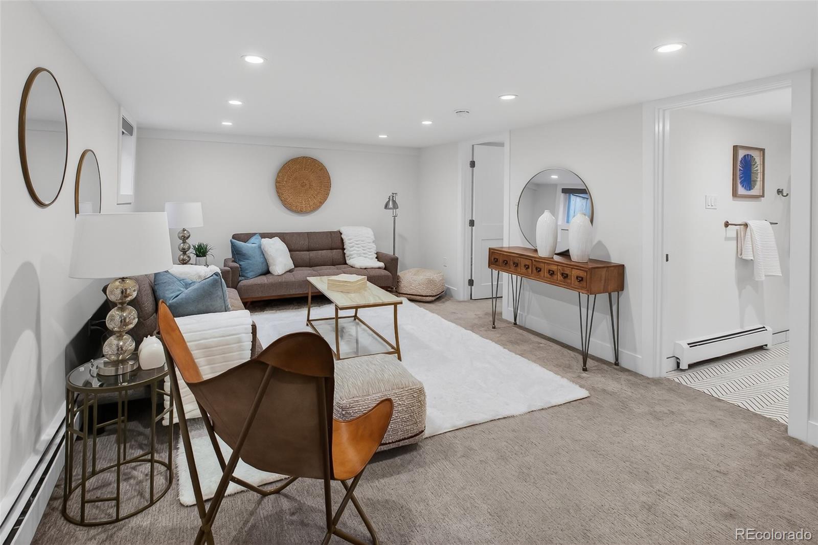 MLS Image #24 for 3351 w 36th avenue,denver, Colorado
