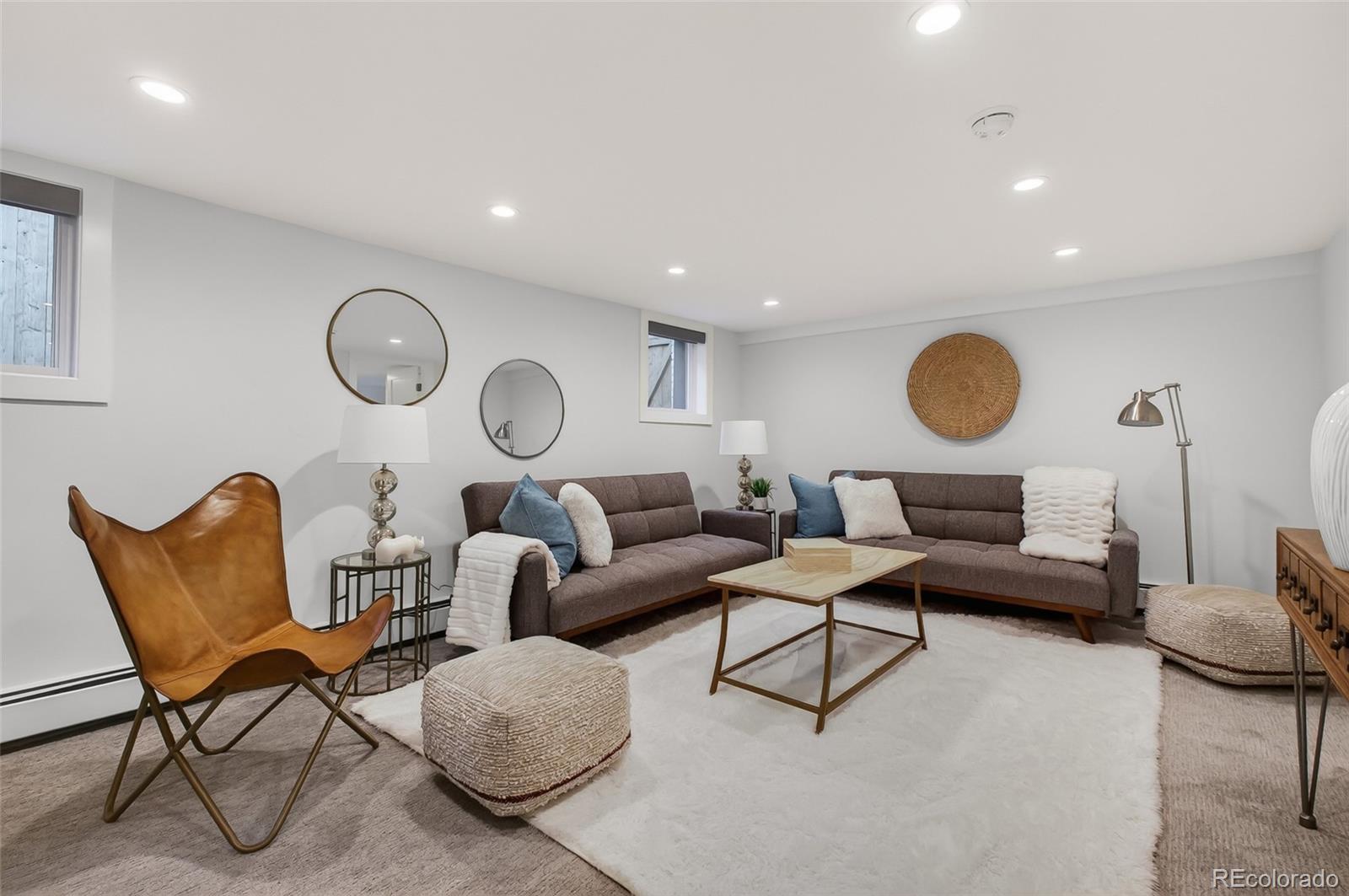 MLS Image #25 for 3351 w 36th avenue,denver, Colorado